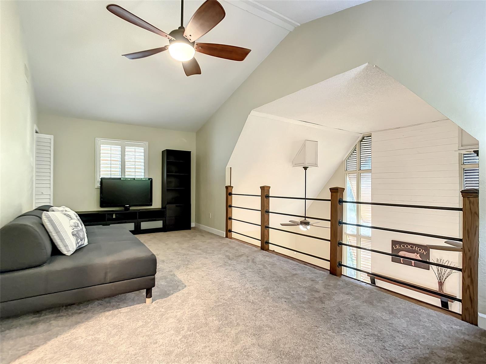 Hull Grant S 01/3 A - Residential