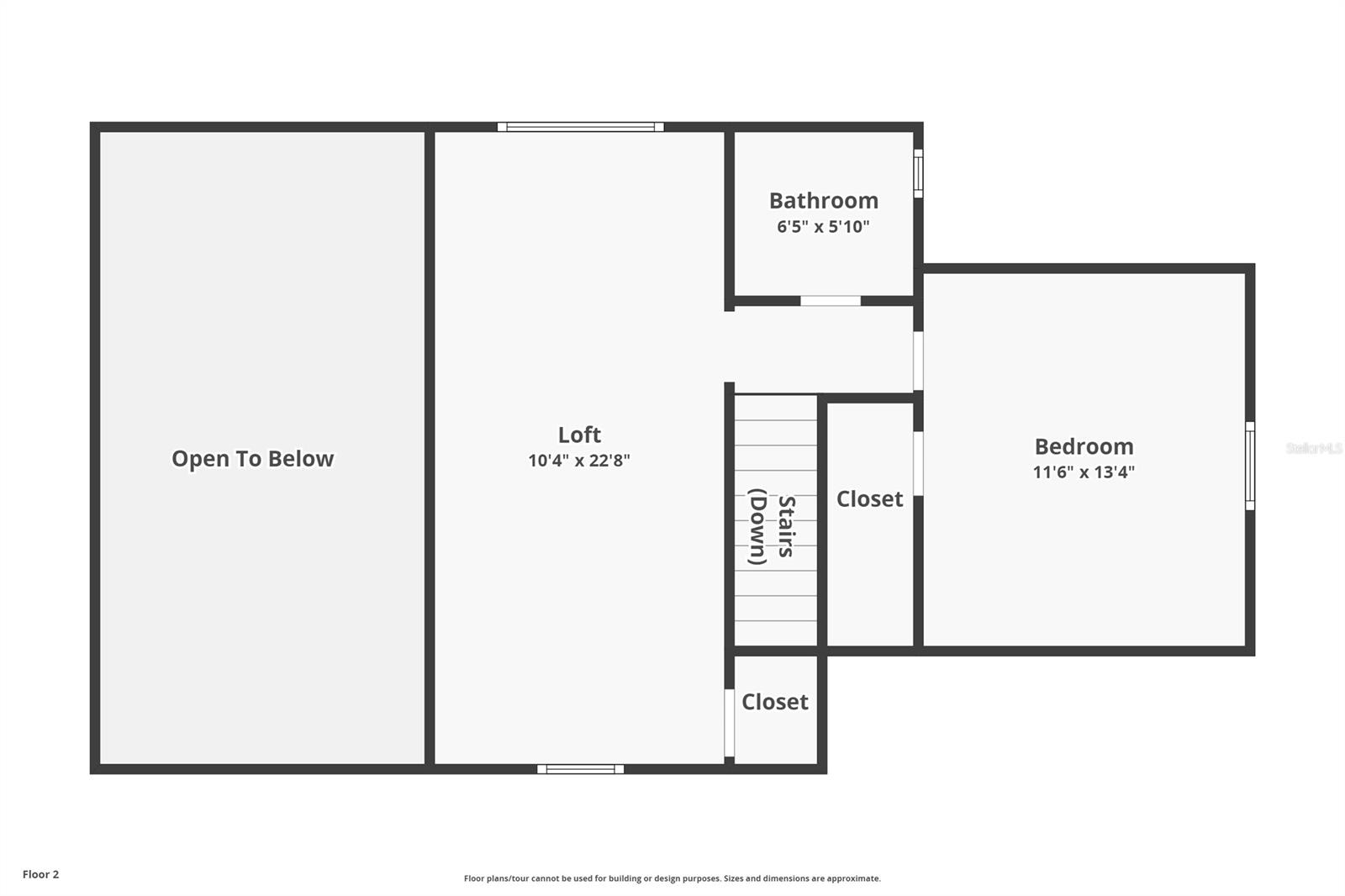 Hull Grant S 01/3 A - Residential