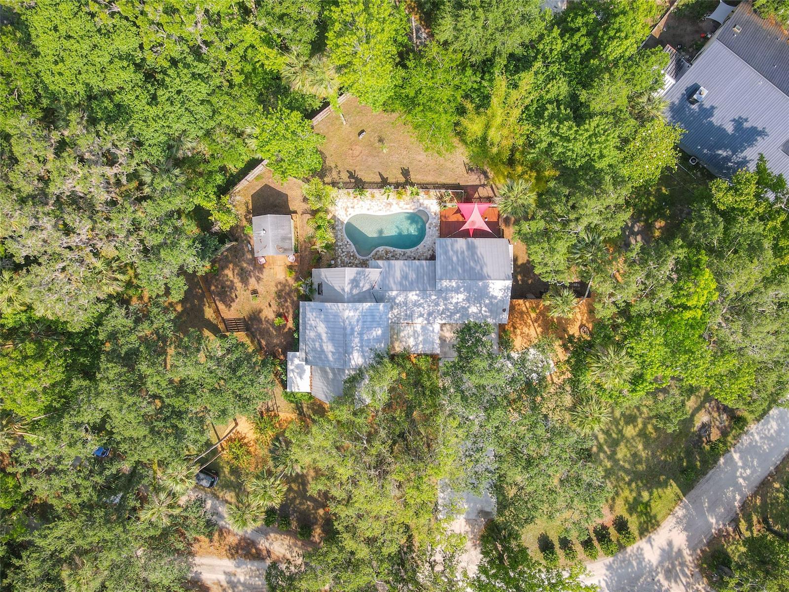 Hull Grant S 01/3 A - Residential