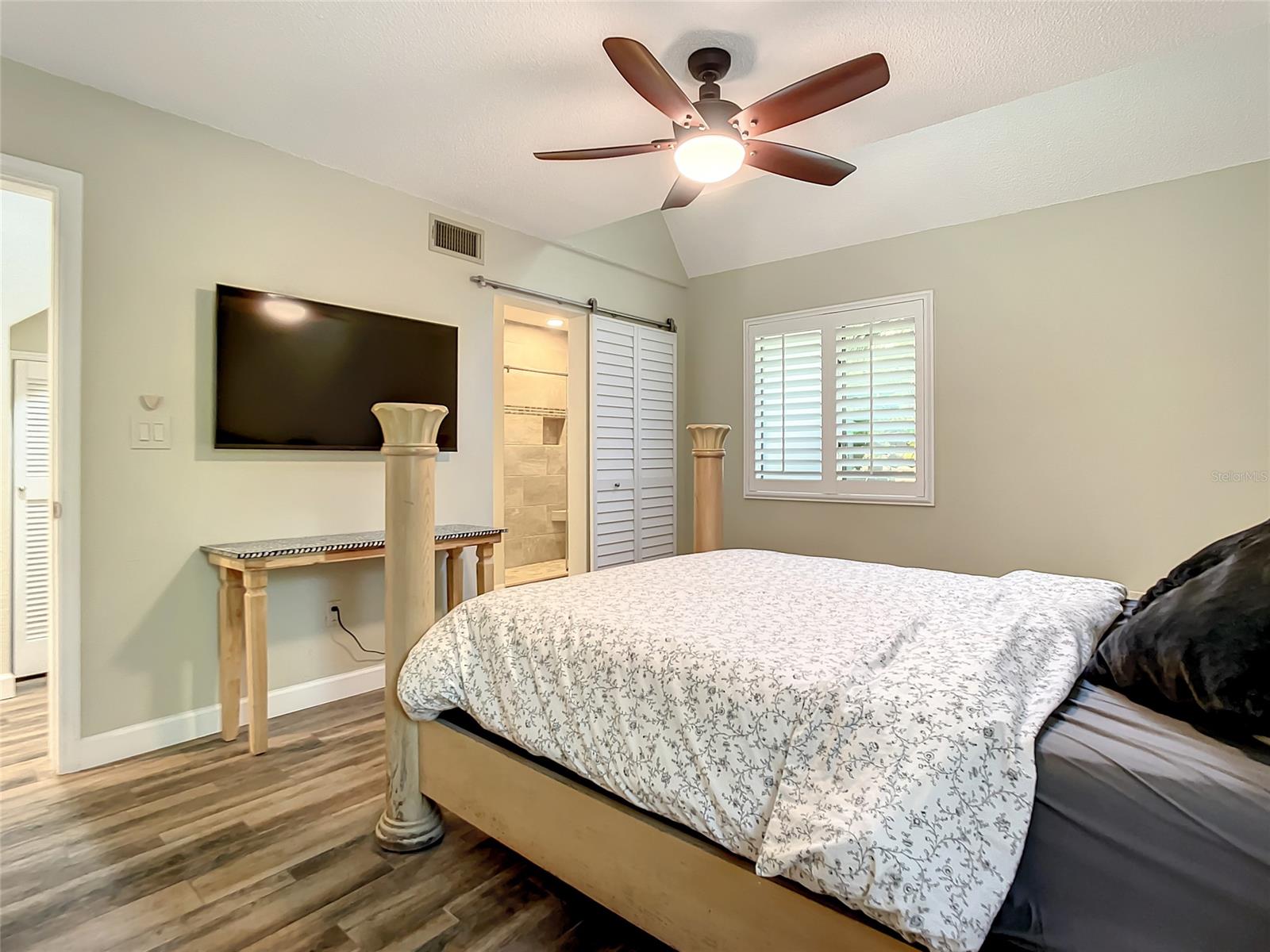 Hull Grant S 01/3 A - Residential