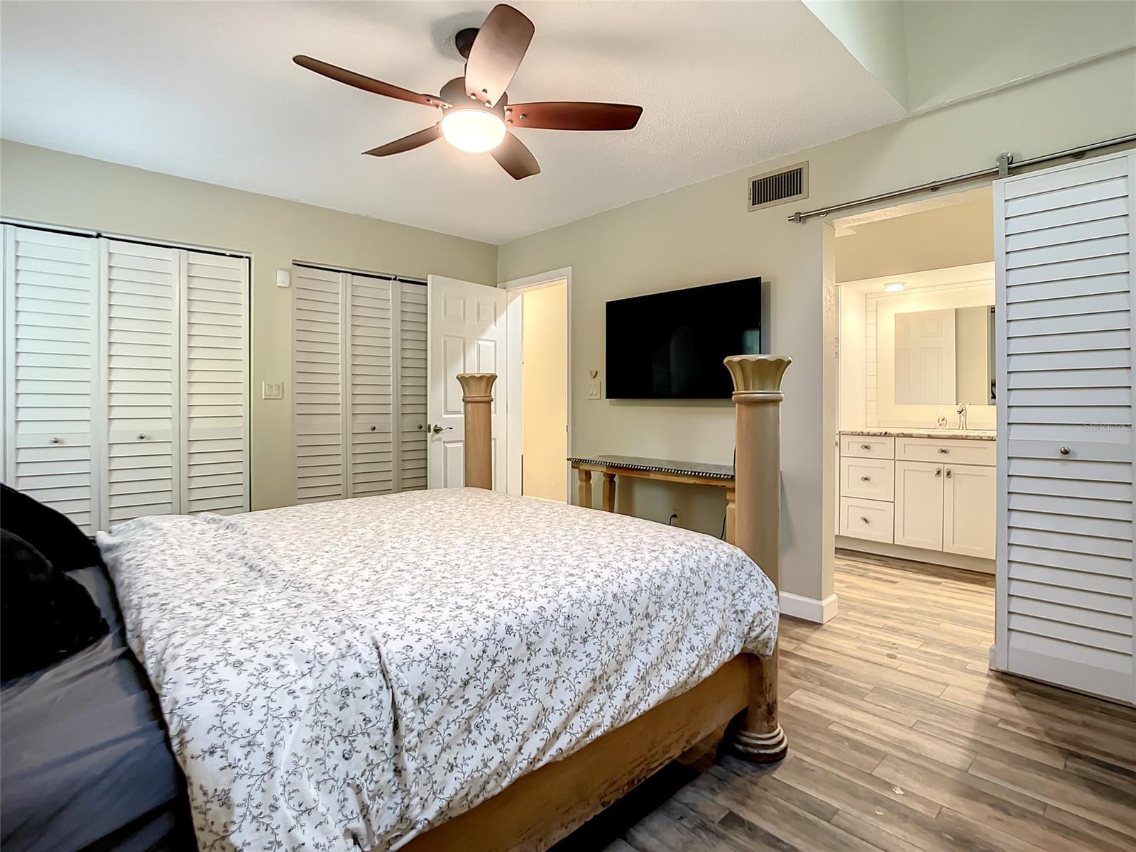 Hull Grant S 01/3 A - Residential