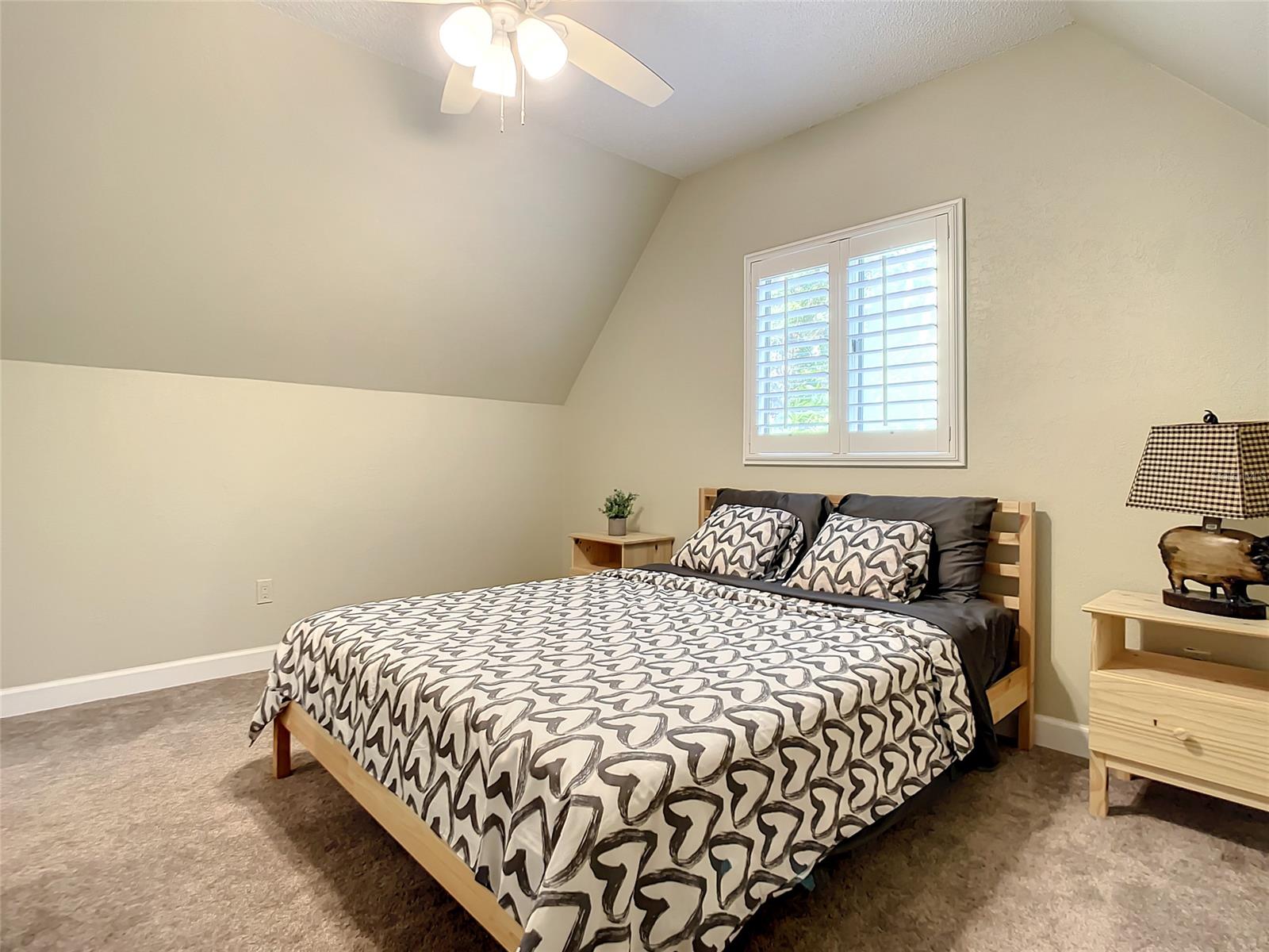 Hull Grant S 01/3 A - Residential