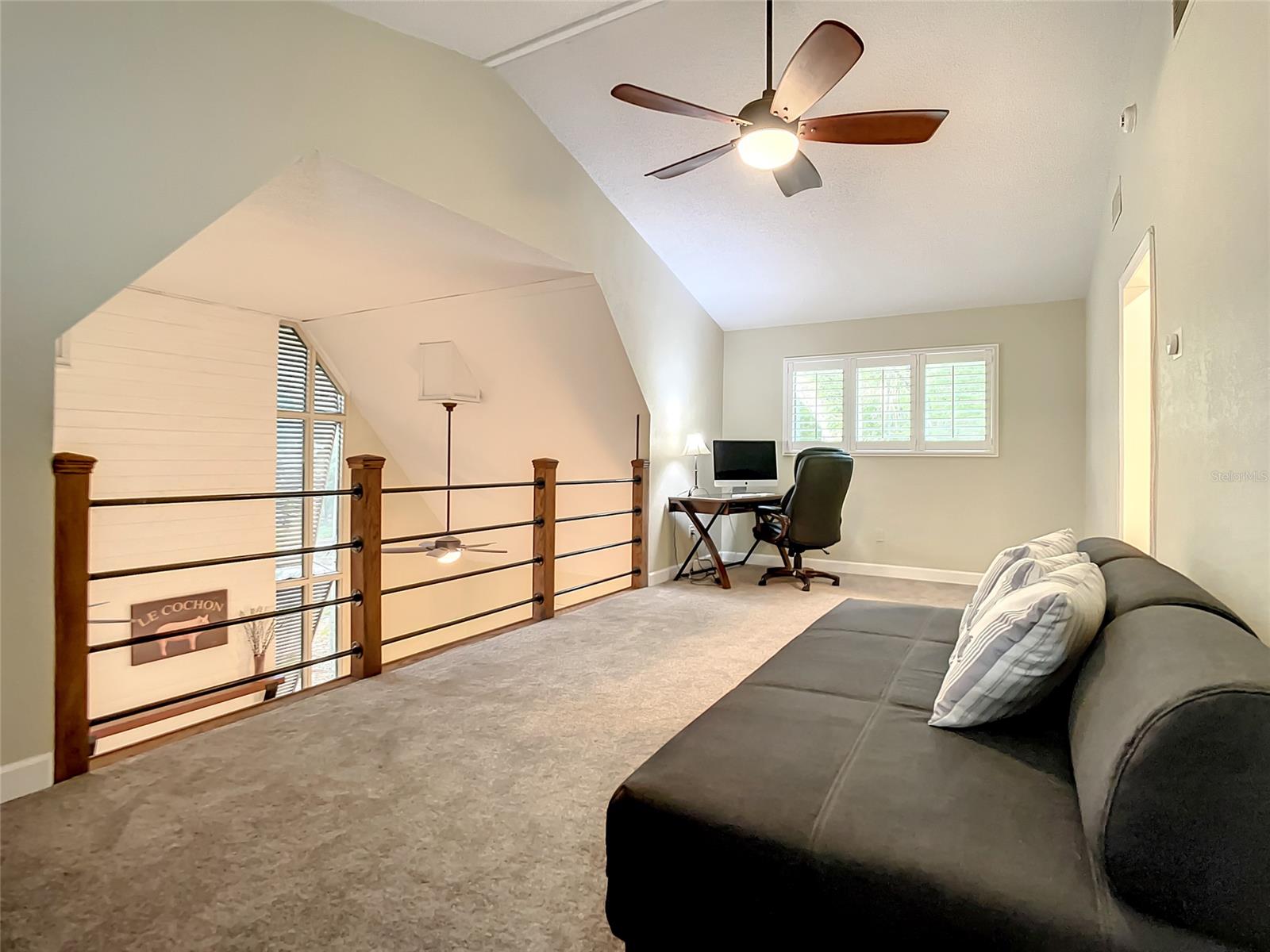 Hull Grant S 01/3 A - Residential