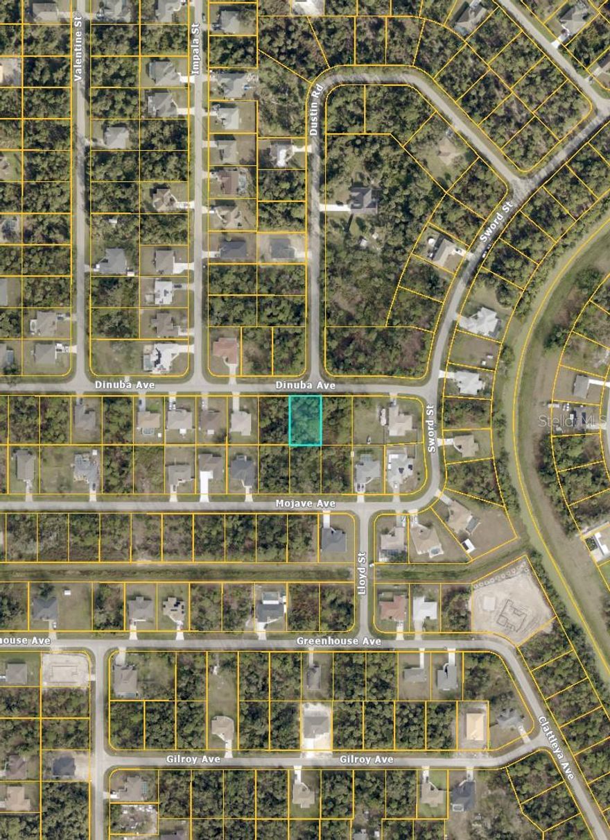 North Port has about 80 miles of freshwater canals and some saltwater canals as well. Golfing, boating, kayaking, nature walks, shopping and horseback riding can all be done around North Port. The Myakka State Forest is in North Port. Warm Mineral Springs located in North Port is the only natural warm spring in Florida, with a consistent average temperature of 85 degrees year-round, Warm Mineral Springs Park provides visitors with several therapeutic options. North Port Skate Park is a 14,000 sq. ft. skating facility comprised of concrete bowls, ramps, jumps, and rails. The Skate Park allows the mixed use of skateboards, bikes, and inline skating. Northport has its own water Park with a Chill on the Lazy River or in the heated competition pool or just soak up tons of fun as you slide, splash, and swim with us. Concessions are available onsite. North Port is the Home of the 2021 World Series Winners the Atlanta Braves, who have their Spring training facility here.
