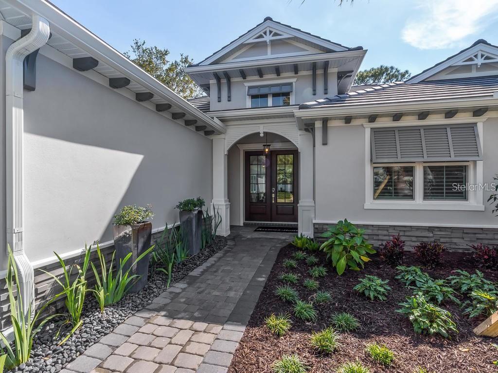 5103 WINDWARD AVENUE