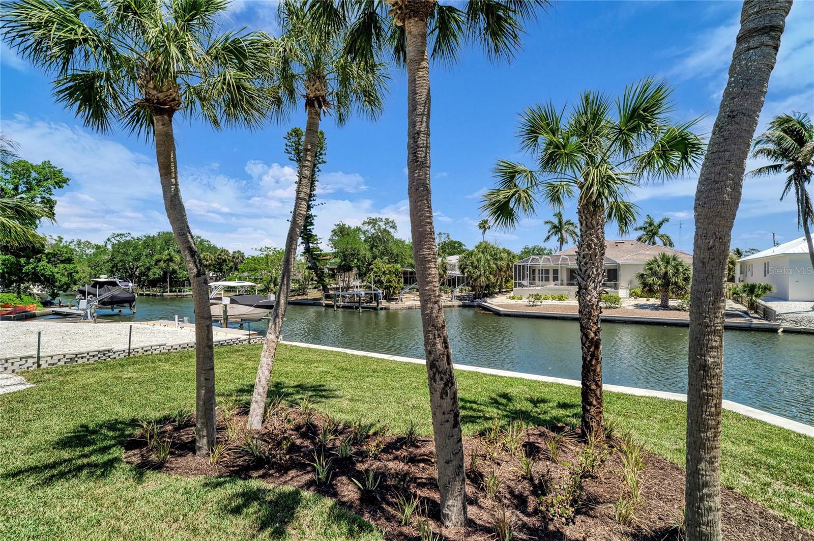 5103 WINDWARD AVENUE