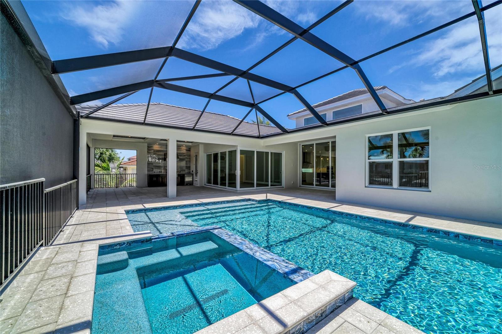 5103 WINDWARD AVENUE