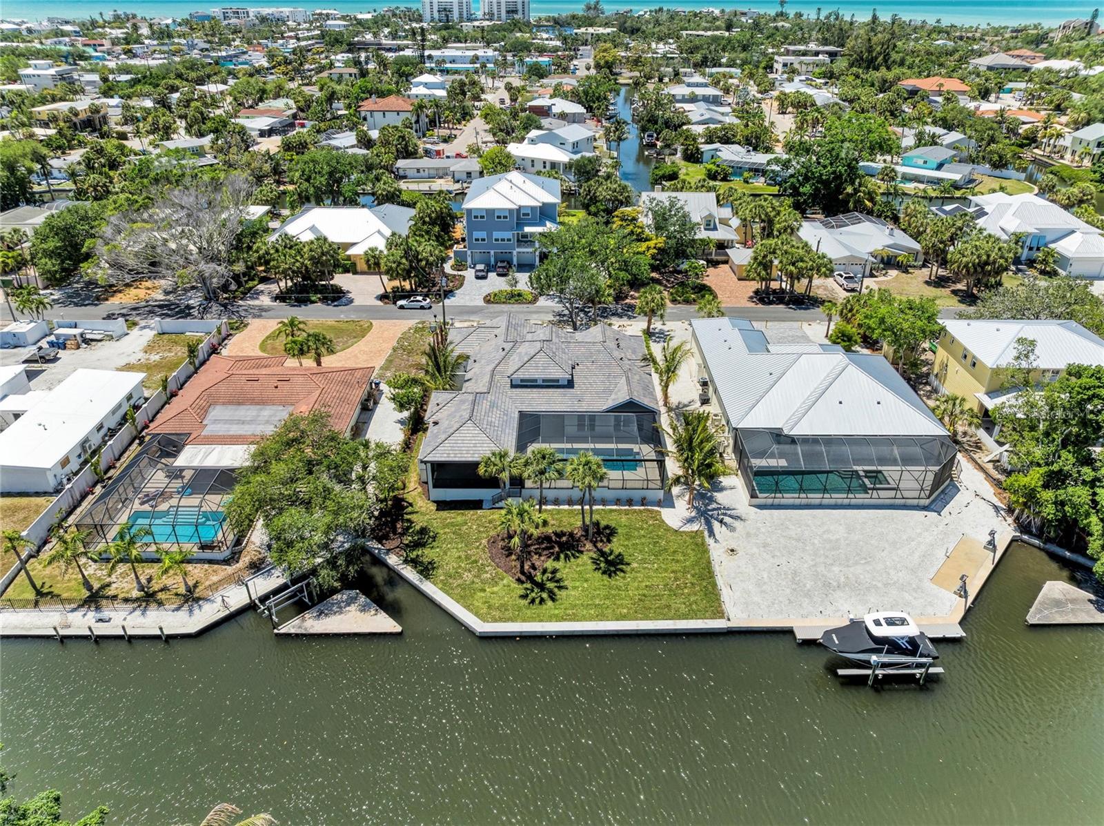 5103 WINDWARD AVENUE