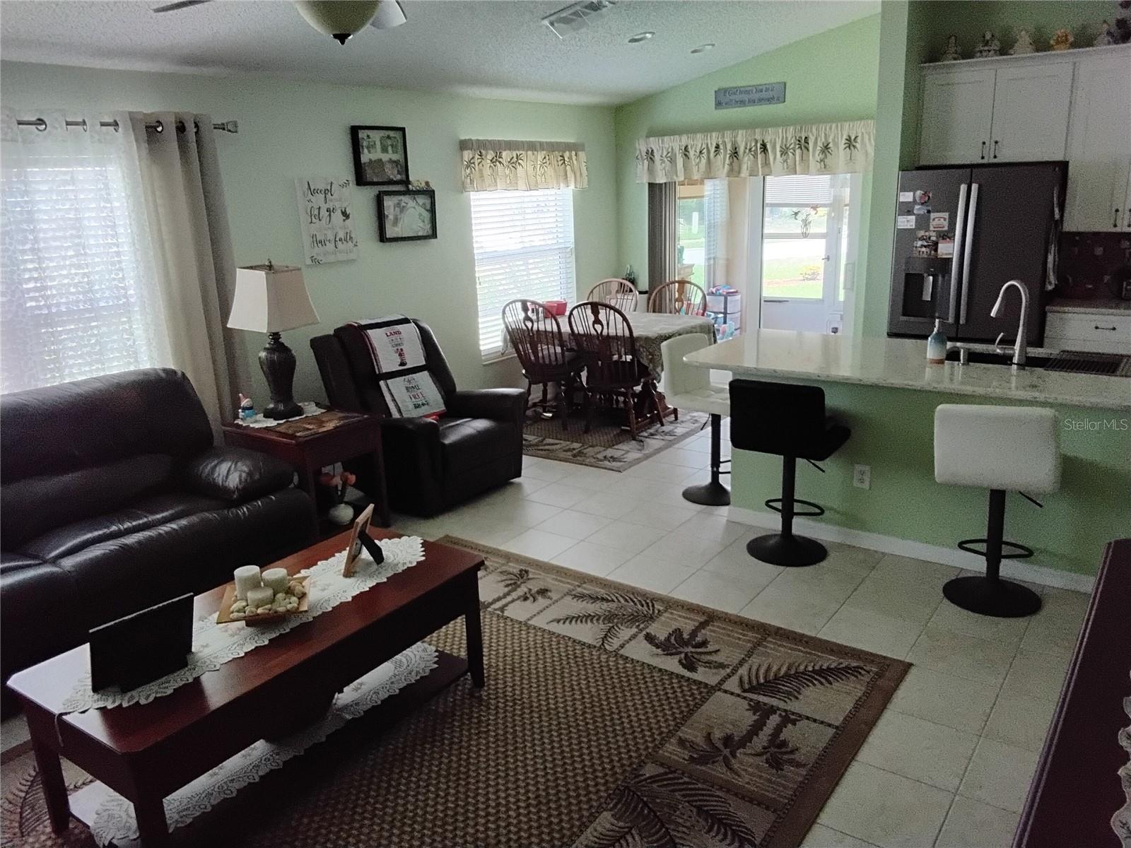 2930 PLANTAIN DRIVE