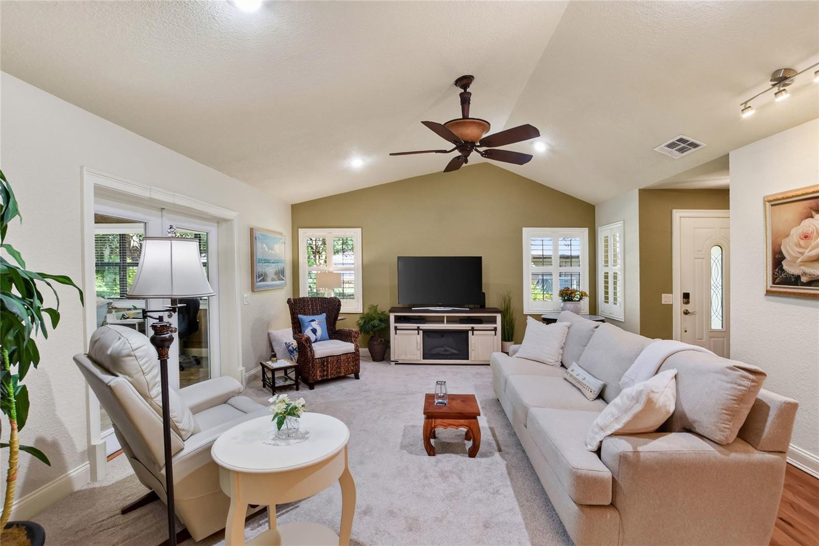 2801 WINGFOOT COURT