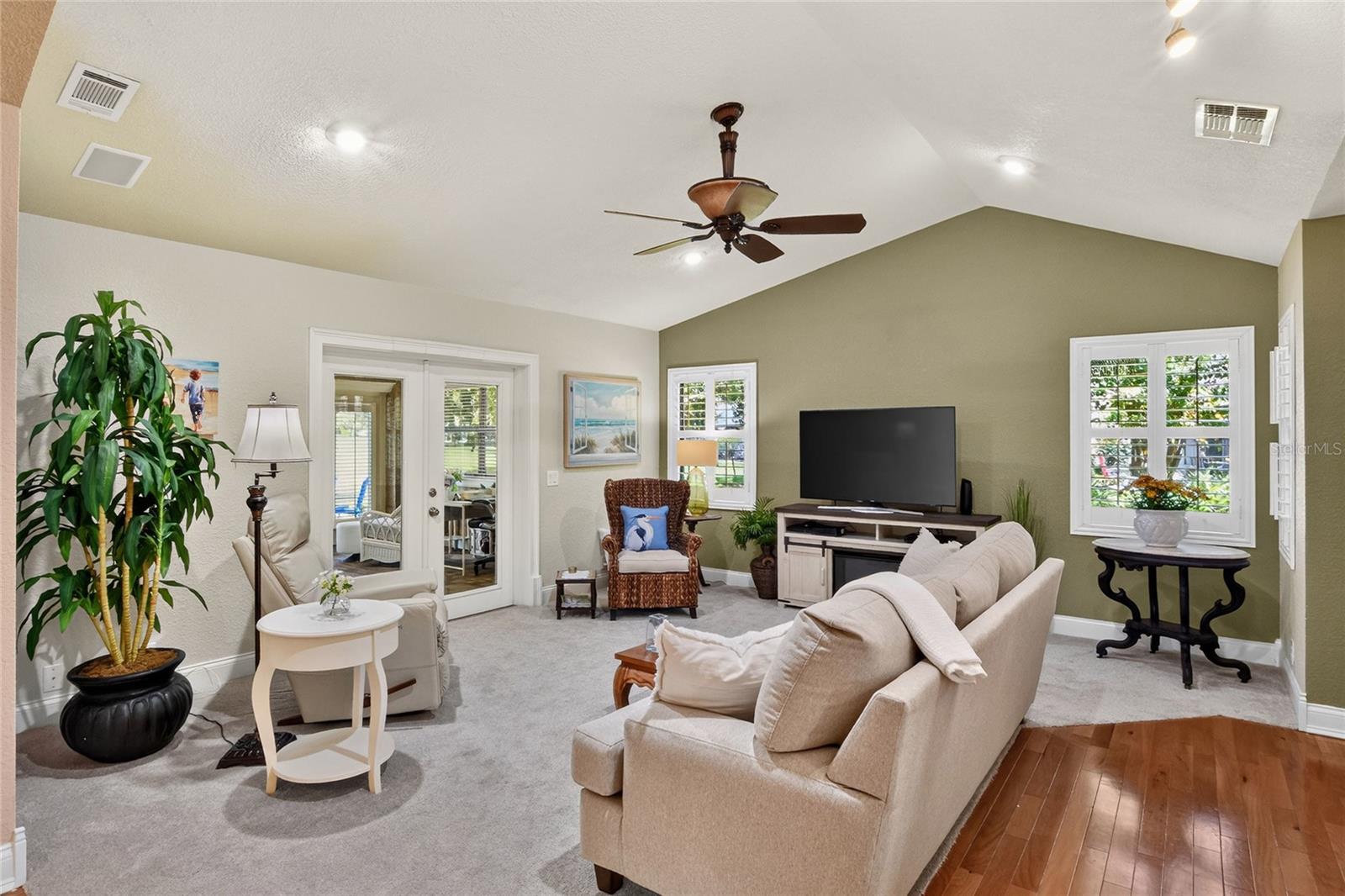 2801 WINGFOOT COURT