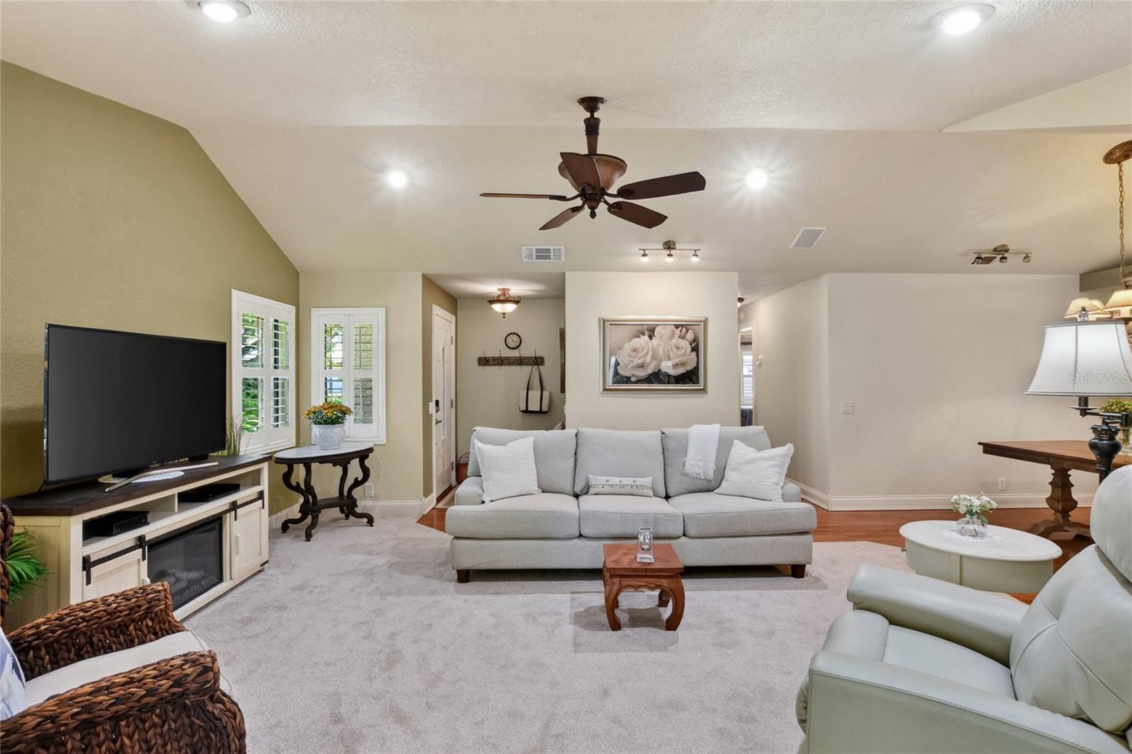 2801 WINGFOOT COURT