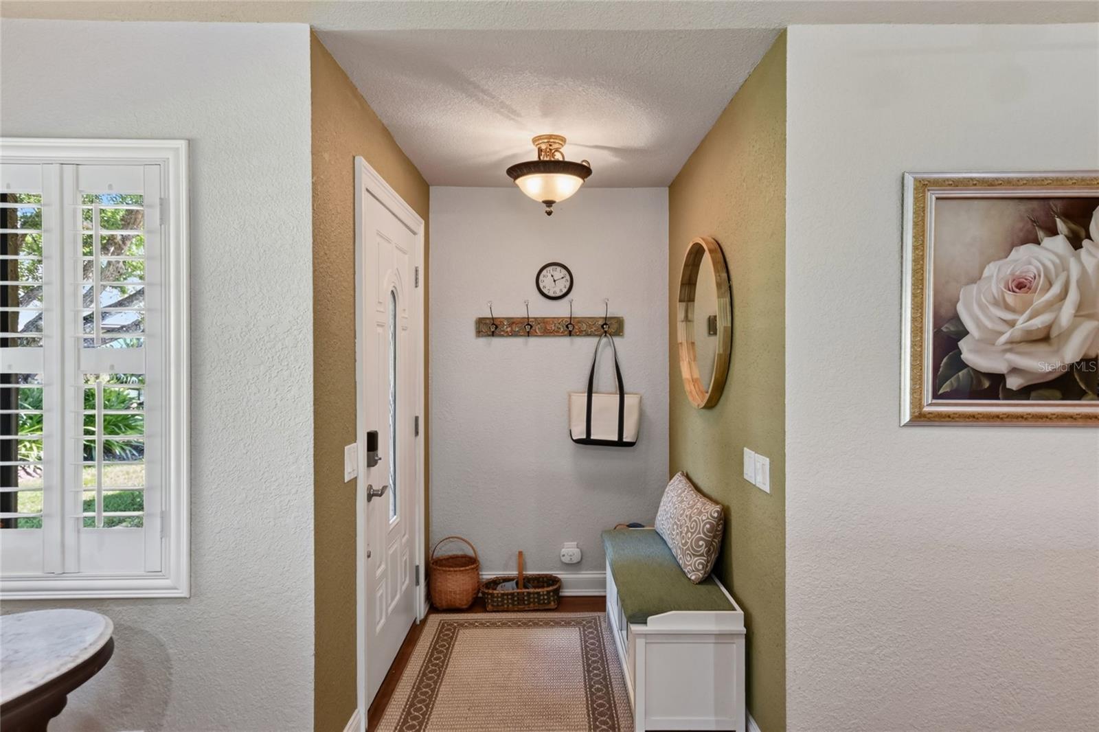 2801 WINGFOOT COURT