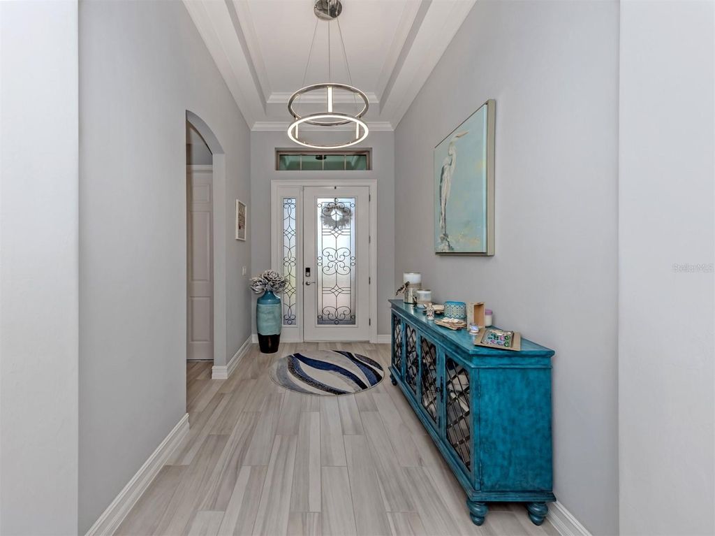 Photo of 195 Maraviya Boulevard, Nokomis, FL 34275 (MLS # N6144308)