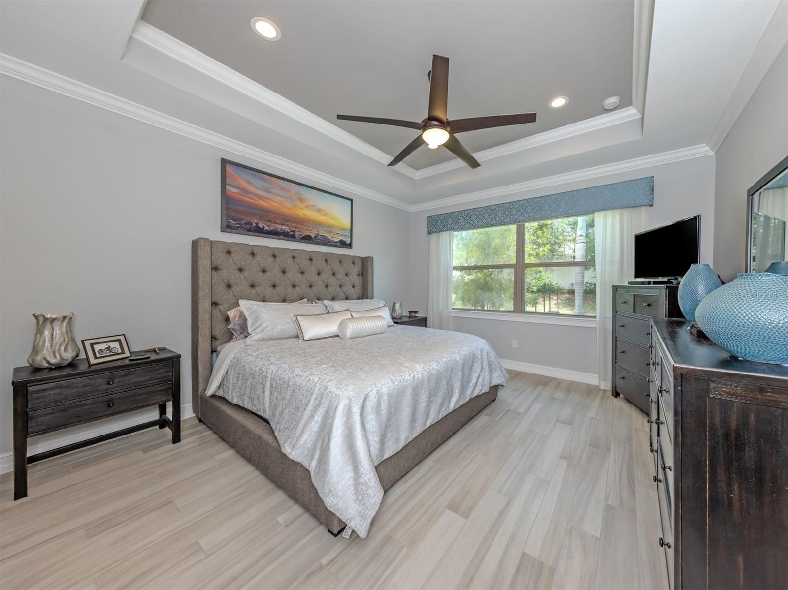 TOSCANA ISLES UN 1 - Residential