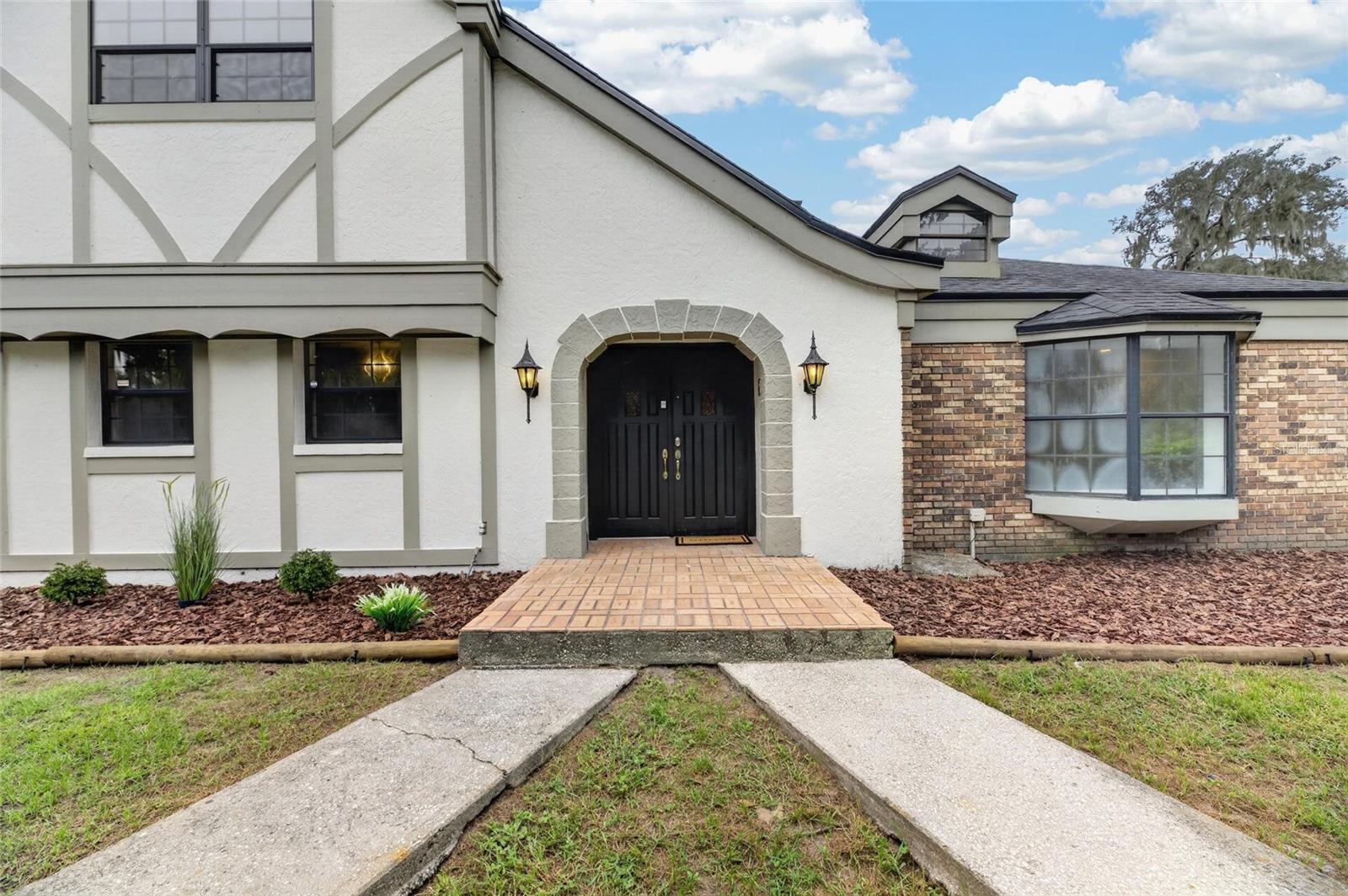 12603 LAKE HILLS DRIVE, RIVERVIEW, FL, 33569 4 12603 LAKE HILLS DRIVE