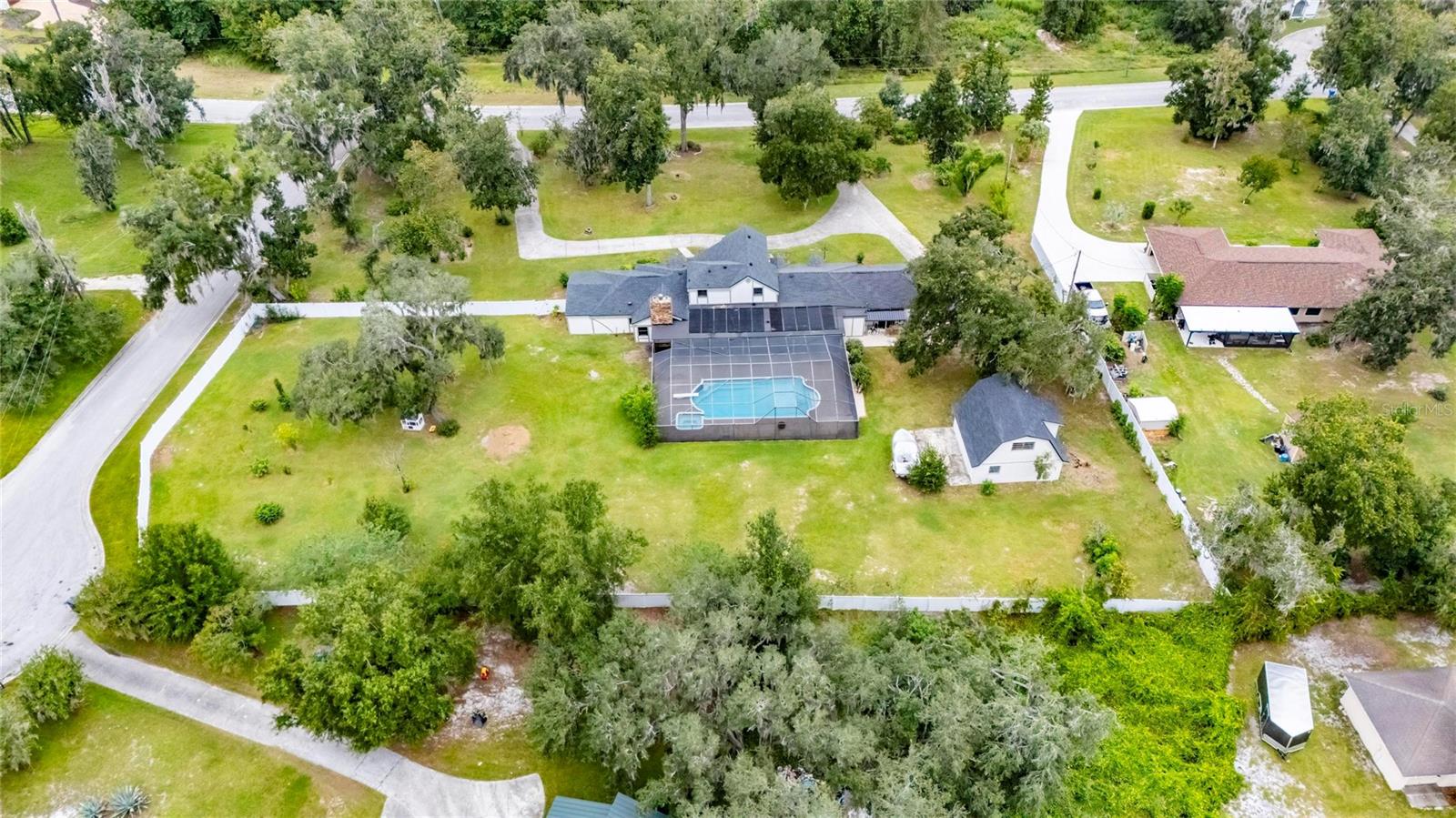 12603 LAKE HILLS DRIVE, RIVERVIEW, FL, 33569 3 12603 LAKE HILLS DRIVE