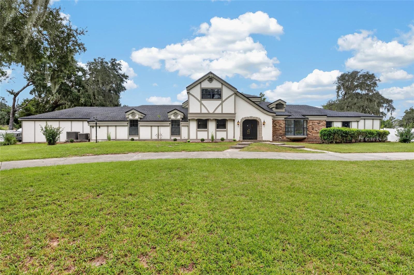 12603 LAKE HILLS DRIVE, RIVERVIEW, FL, 33569 2 12603 LAKE HILLS DRIVE