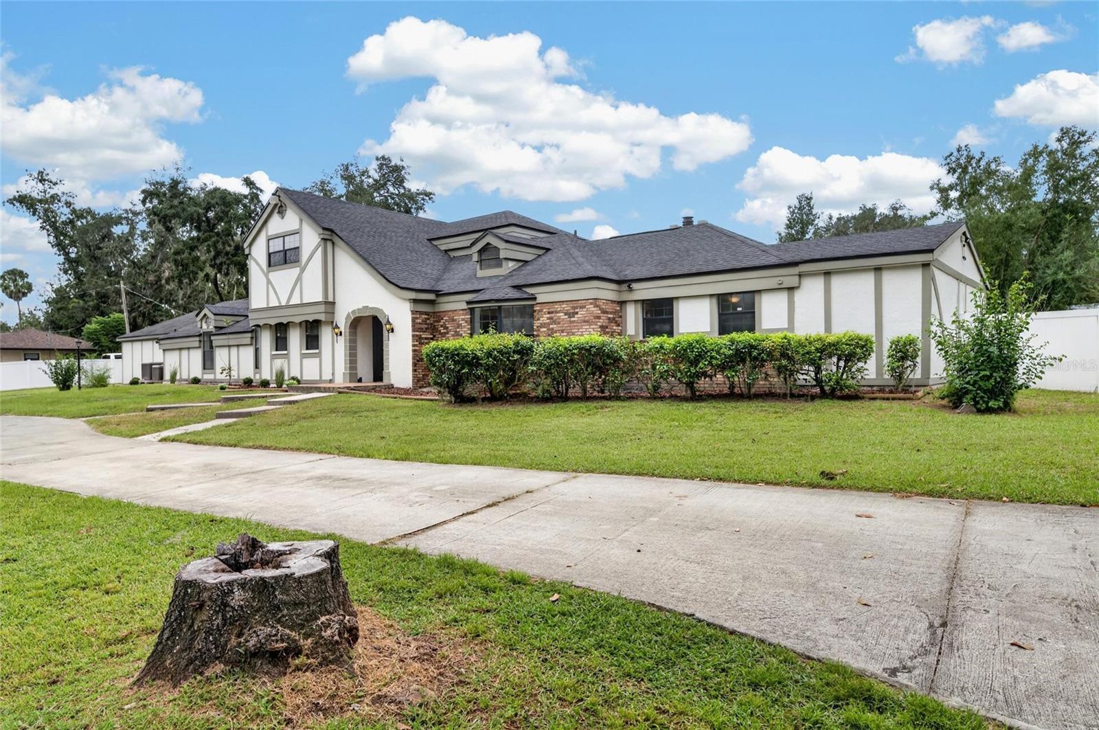12603 LAKE HILLS DRIVE, RIVERVIEW, FL, 33569 1 12603 LAKE HILLS DRIVE