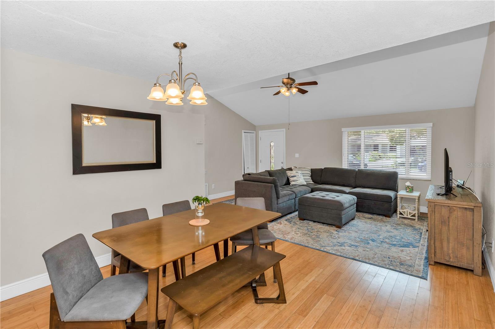 809 TOLEDO DRIVE