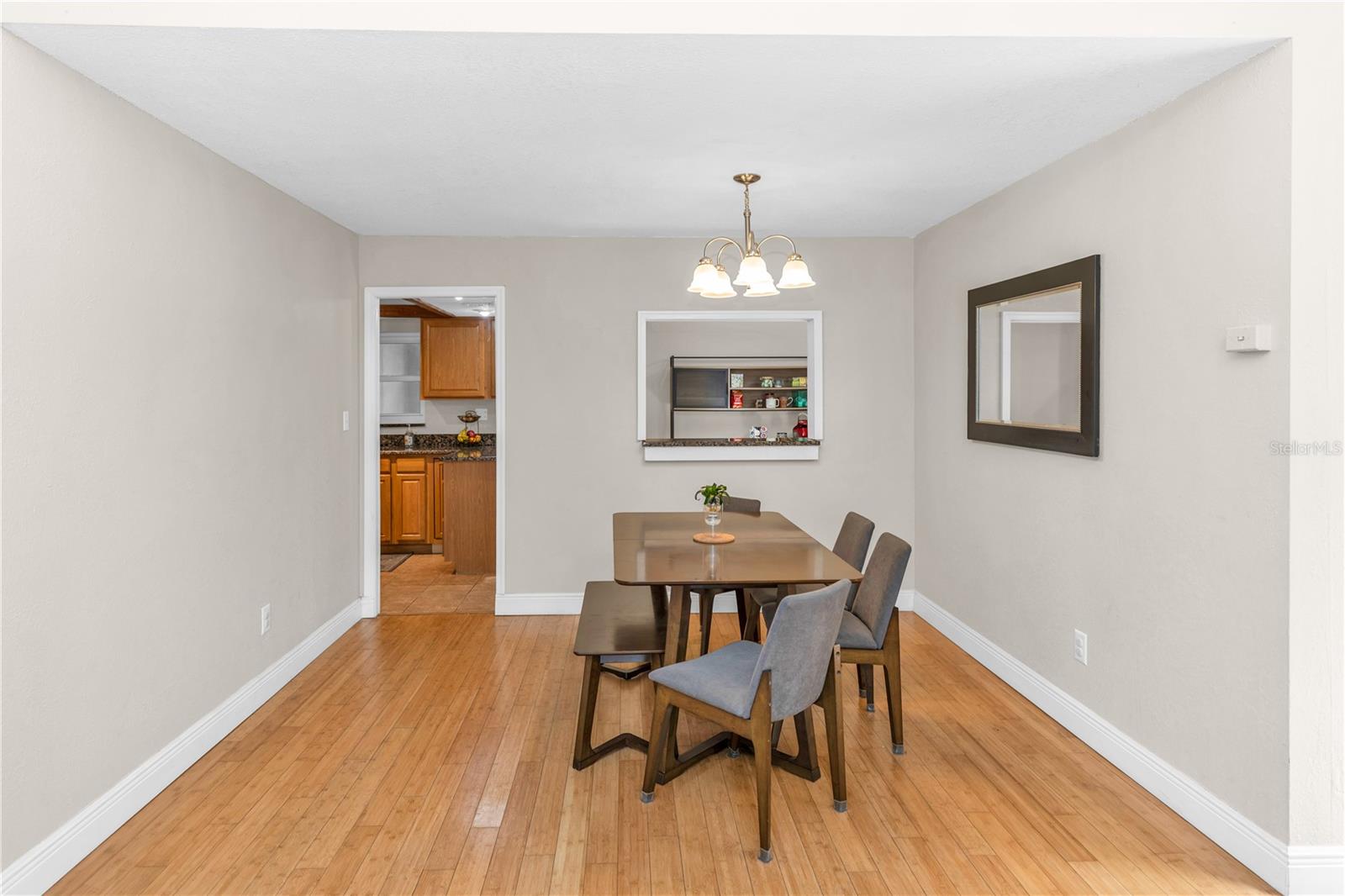809 TOLEDO DRIVE