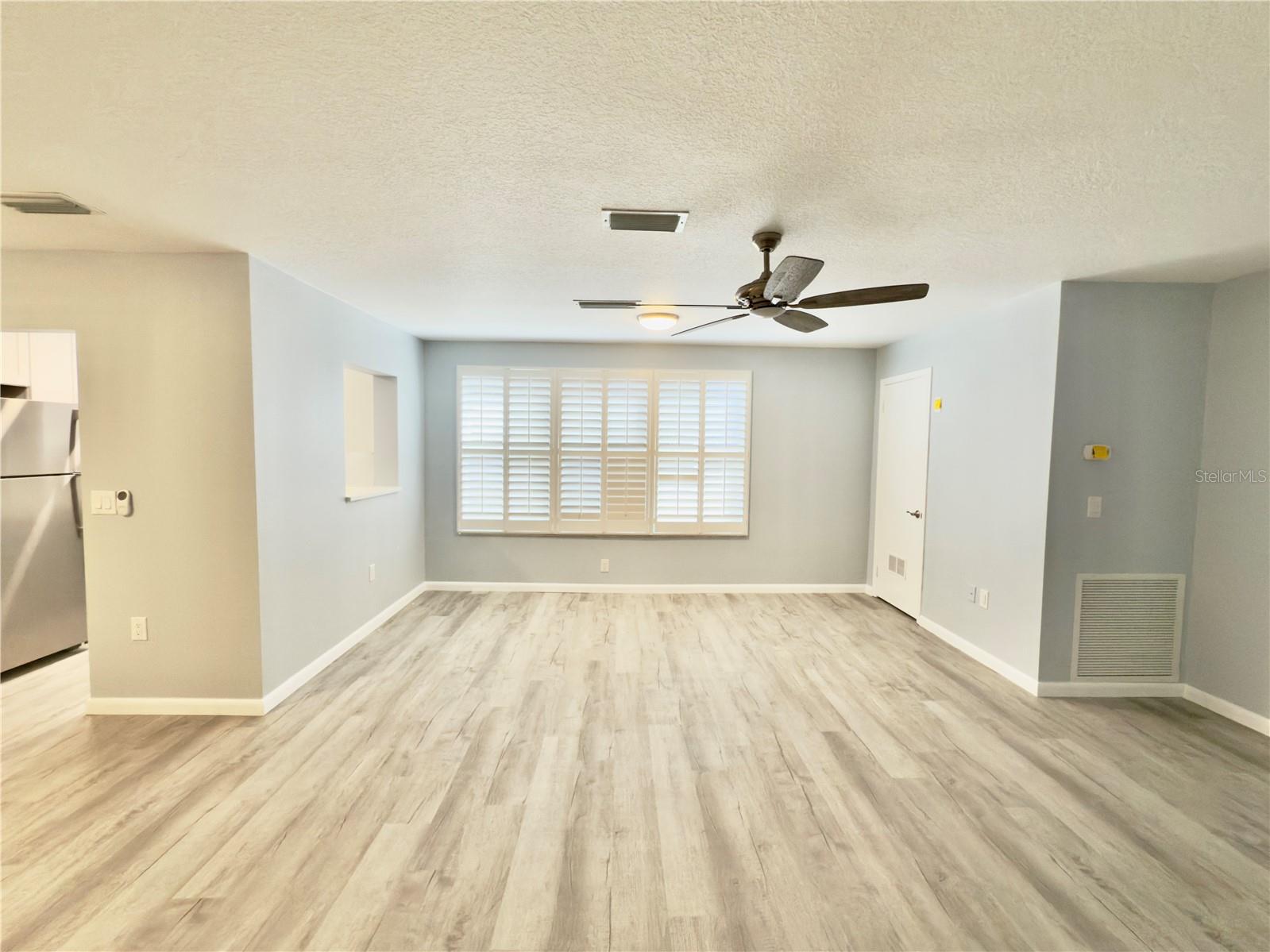 FIVE TOWNS OF ST PETE - Residential