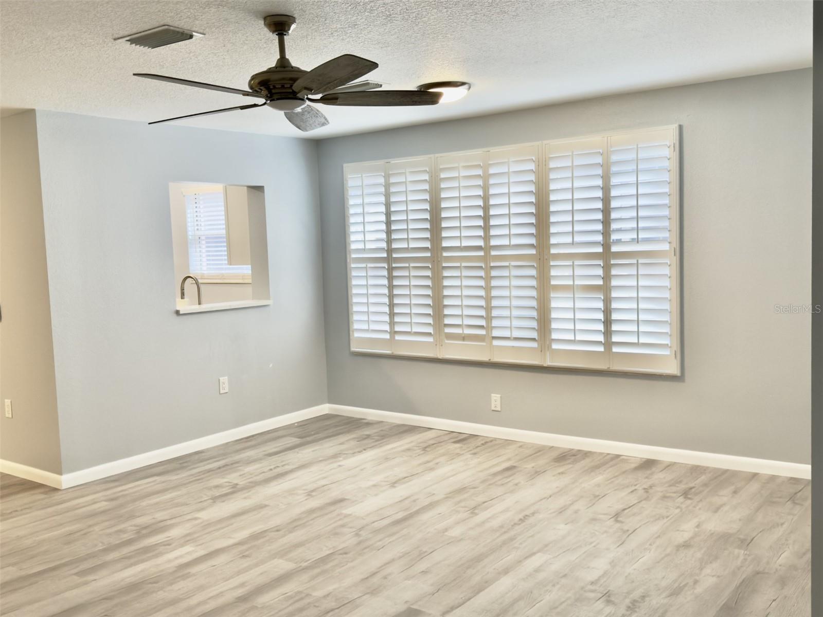 FIVE TOWNS OF ST PETE - Residential