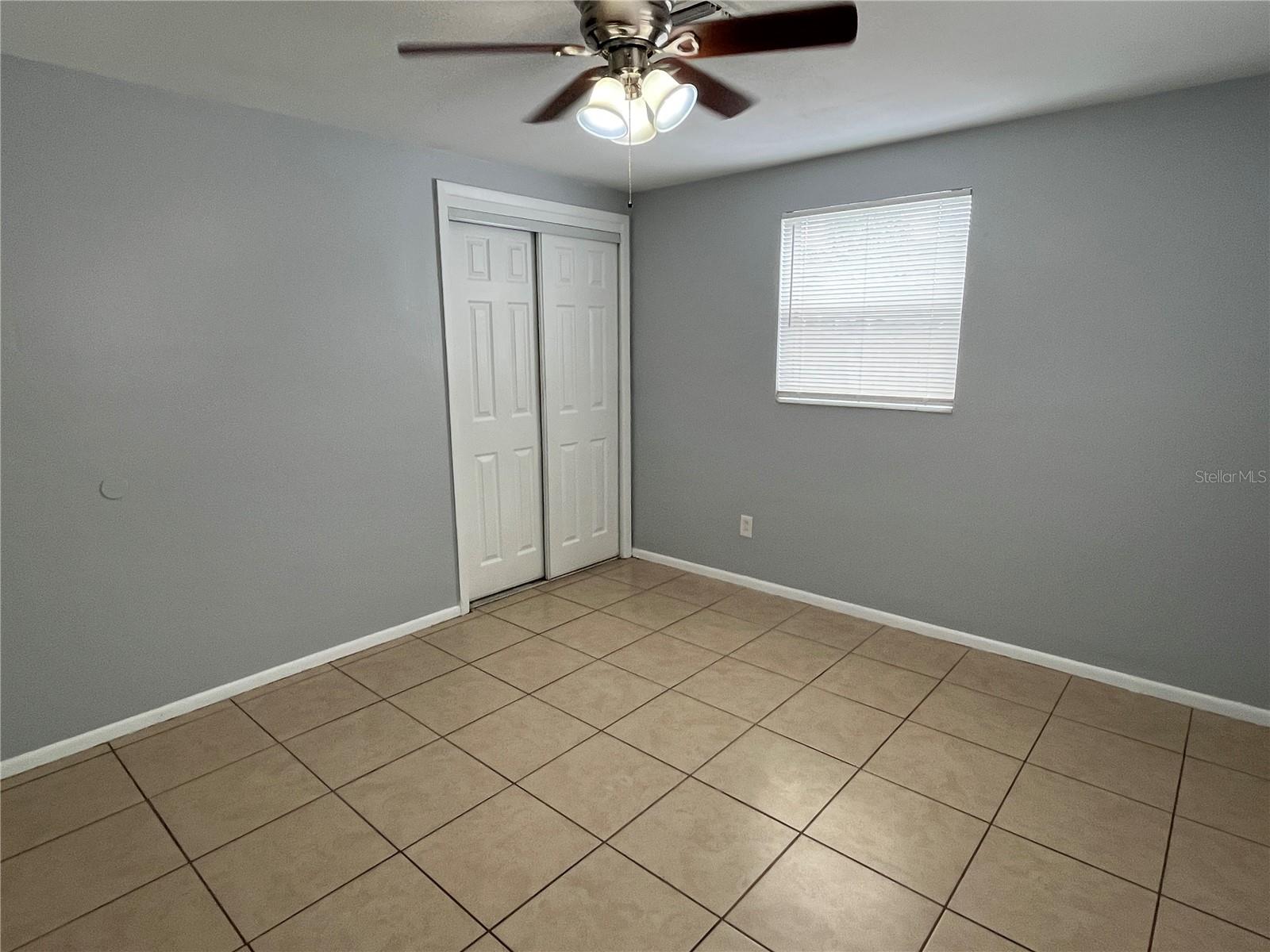 ORANGEWOOD VILLAGE - Residential Lease