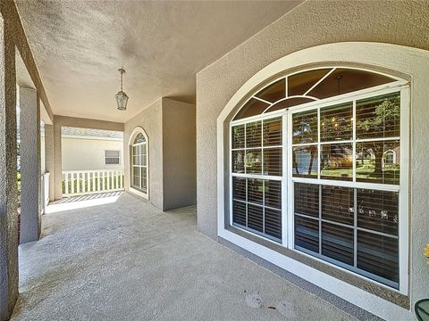 A home in CLERMONT