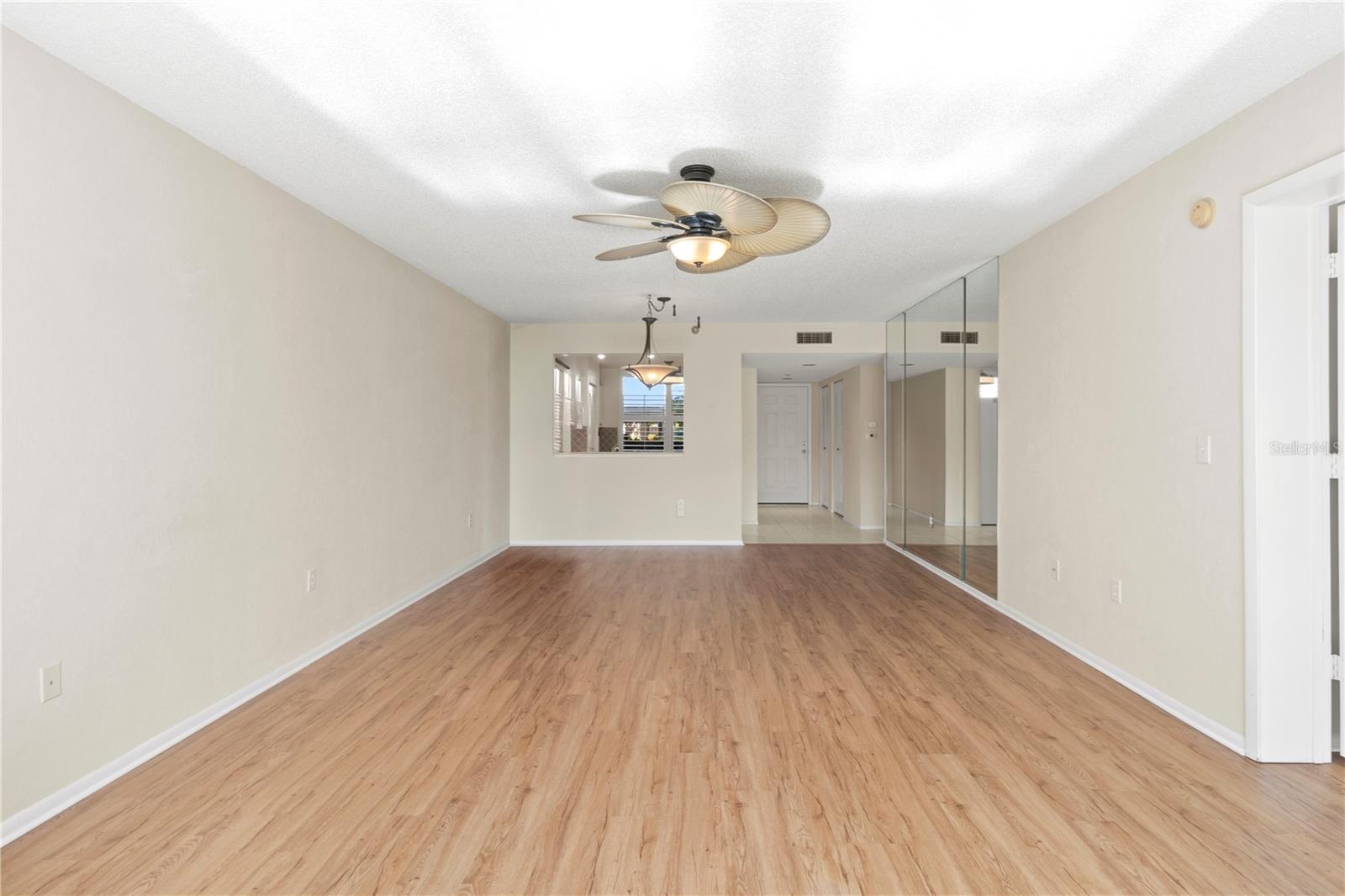 THE WOODS AT PINEBROOK - Residential