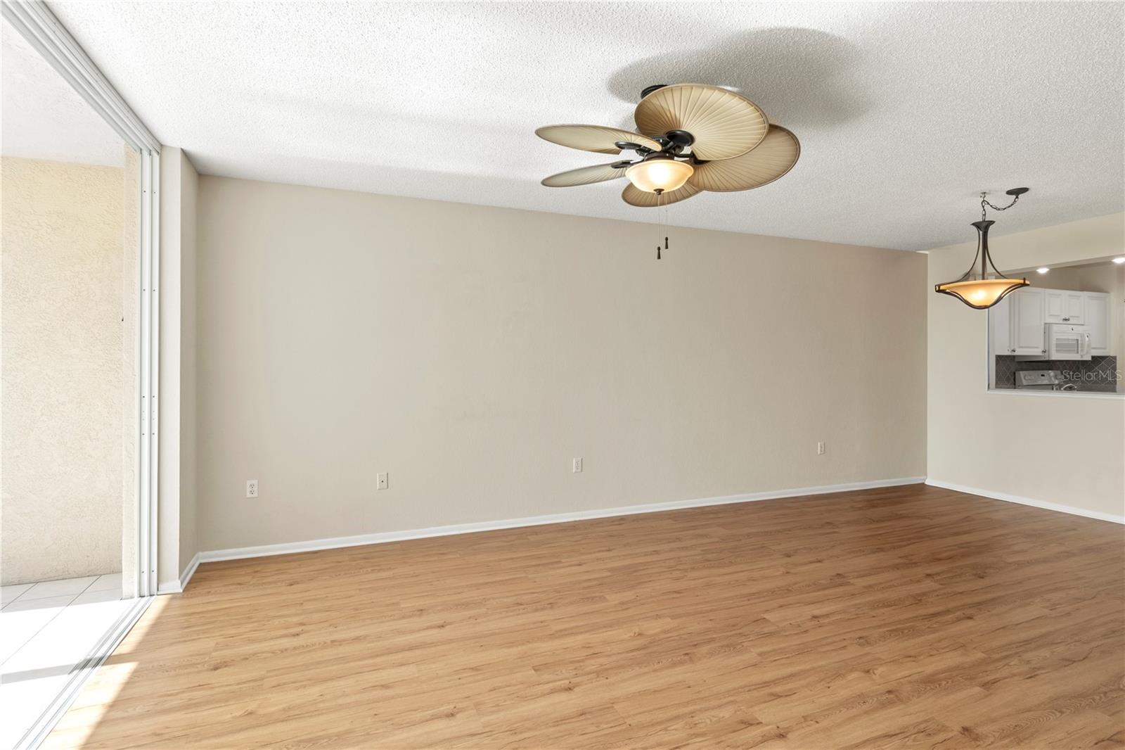 THE WOODS AT PINEBROOK - Residential