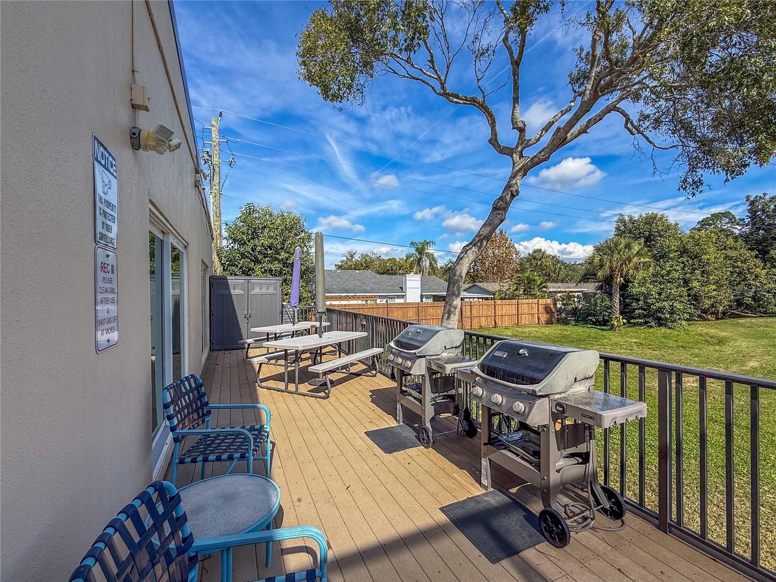 THE WOODS AT PINEBROOK - Residential