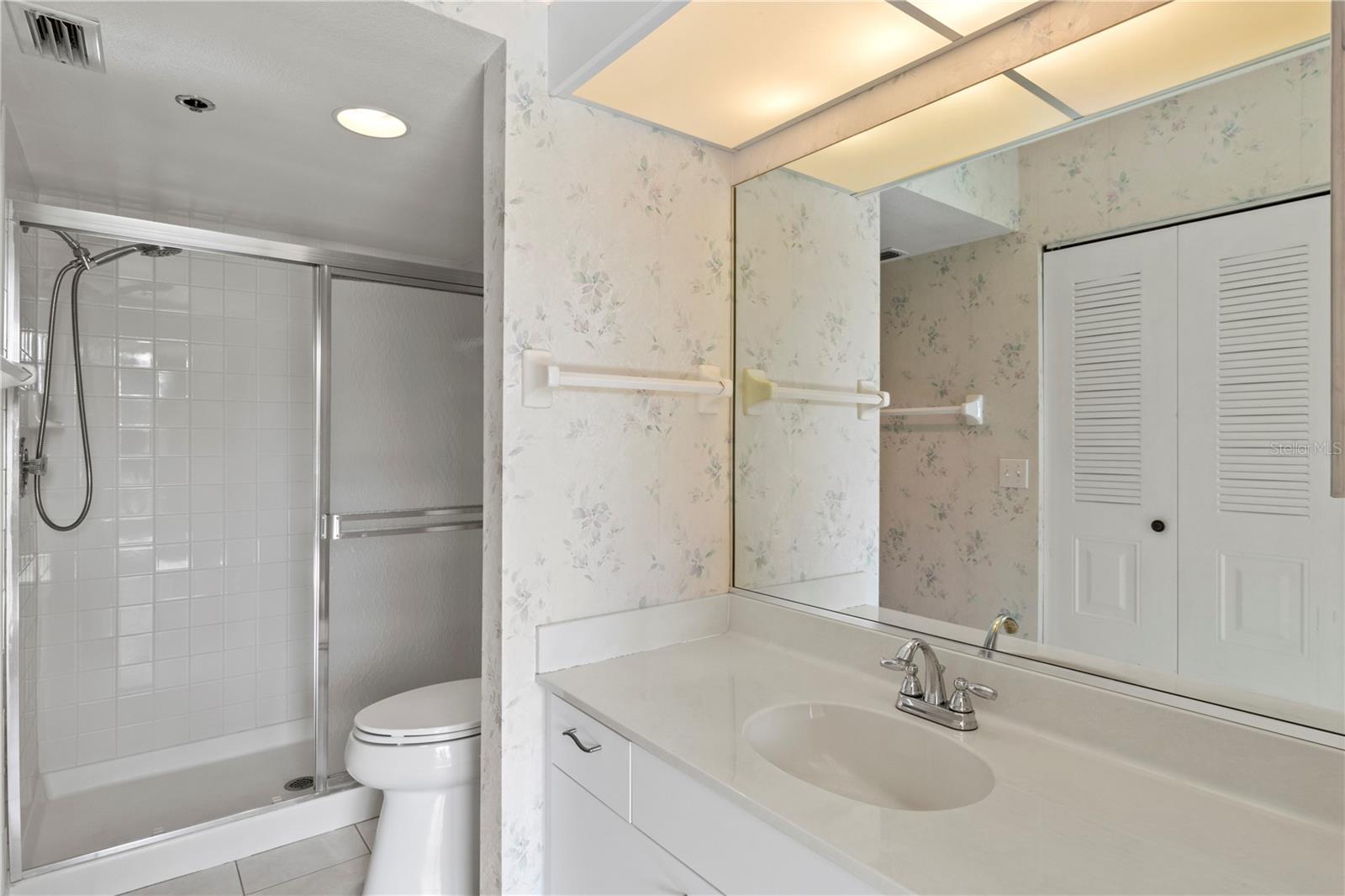 THE WOODS AT PINEBROOK - Residential