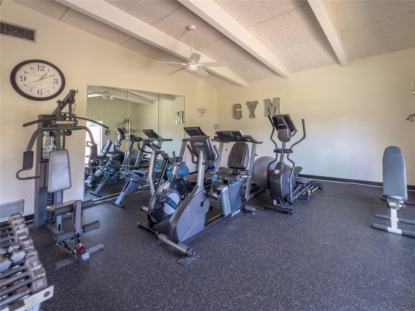 THE WOODS AT PINEBROOK - Residential