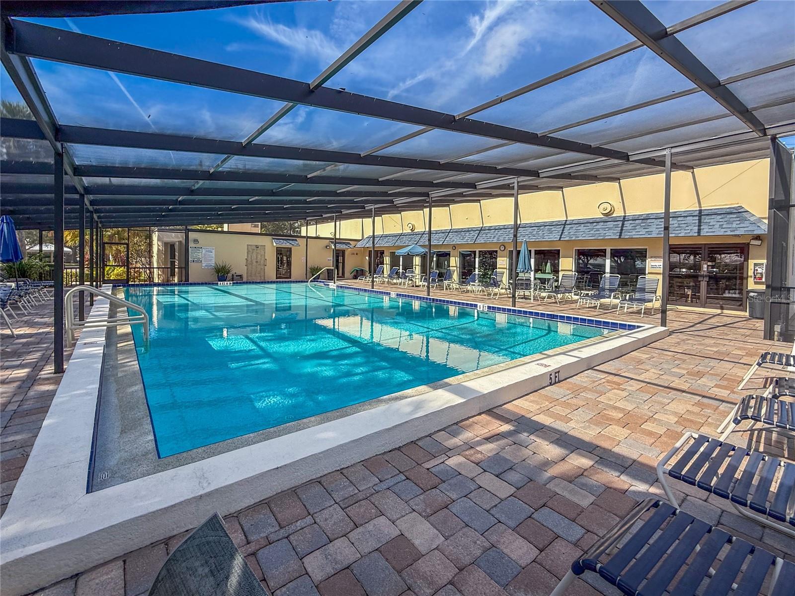 THE WOODS AT PINEBROOK - Residential