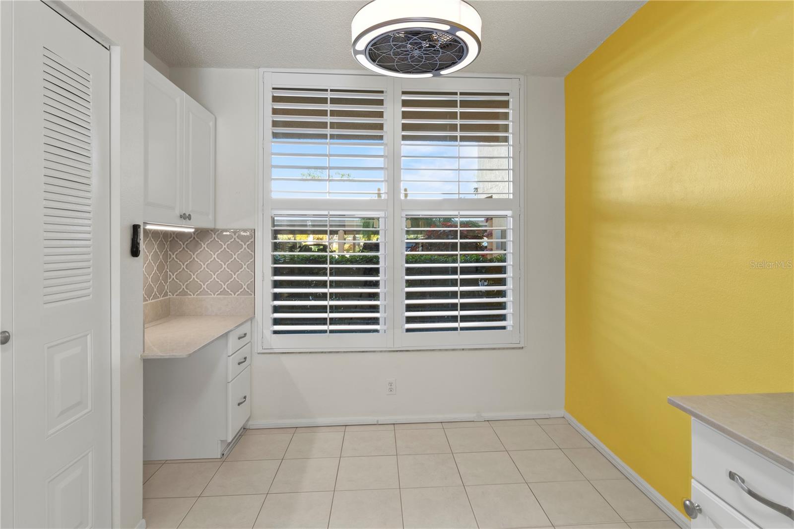 THE WOODS AT PINEBROOK - Residential