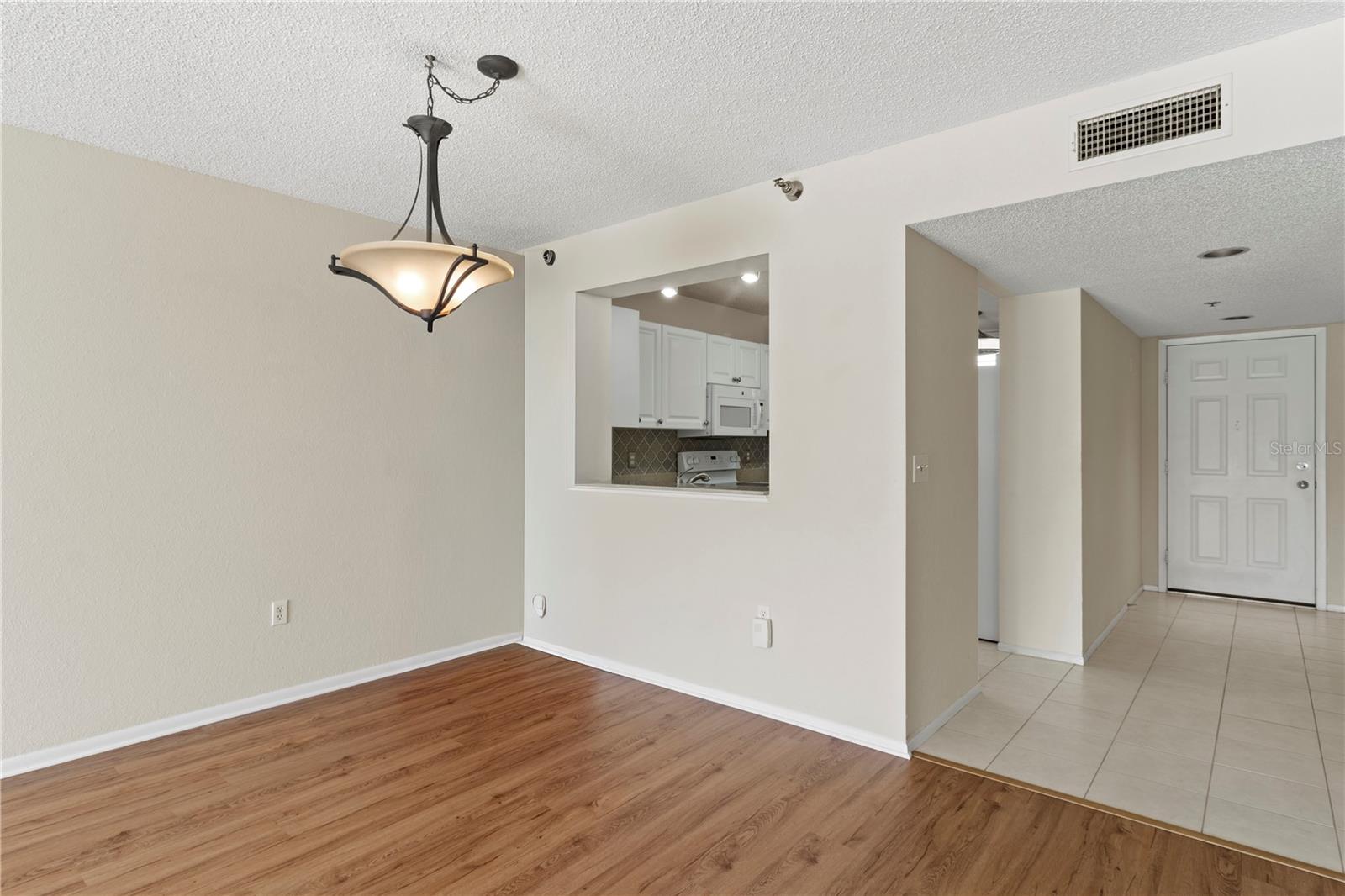 THE WOODS AT PINEBROOK - Residential