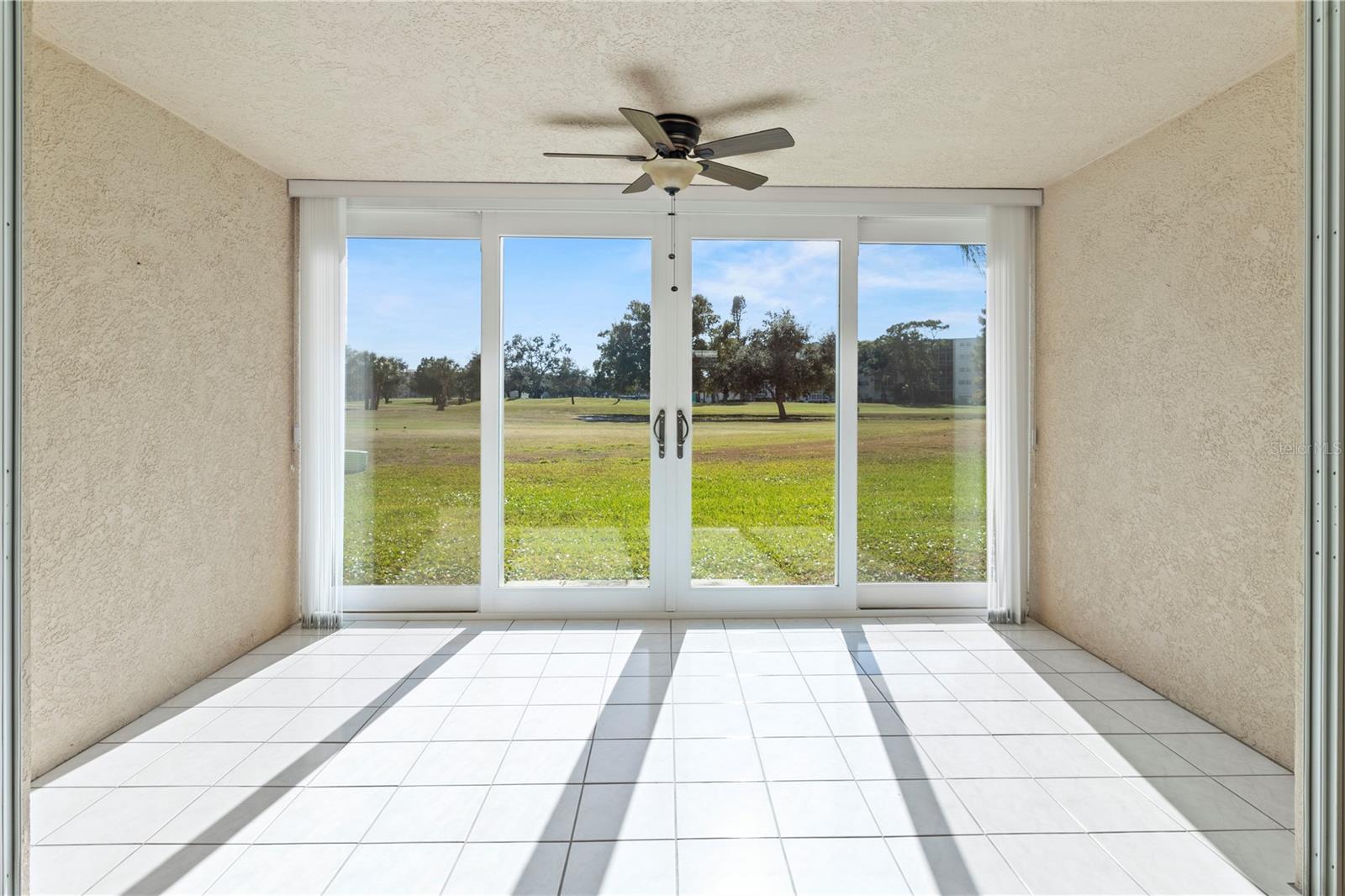 THE WOODS AT PINEBROOK - Residential