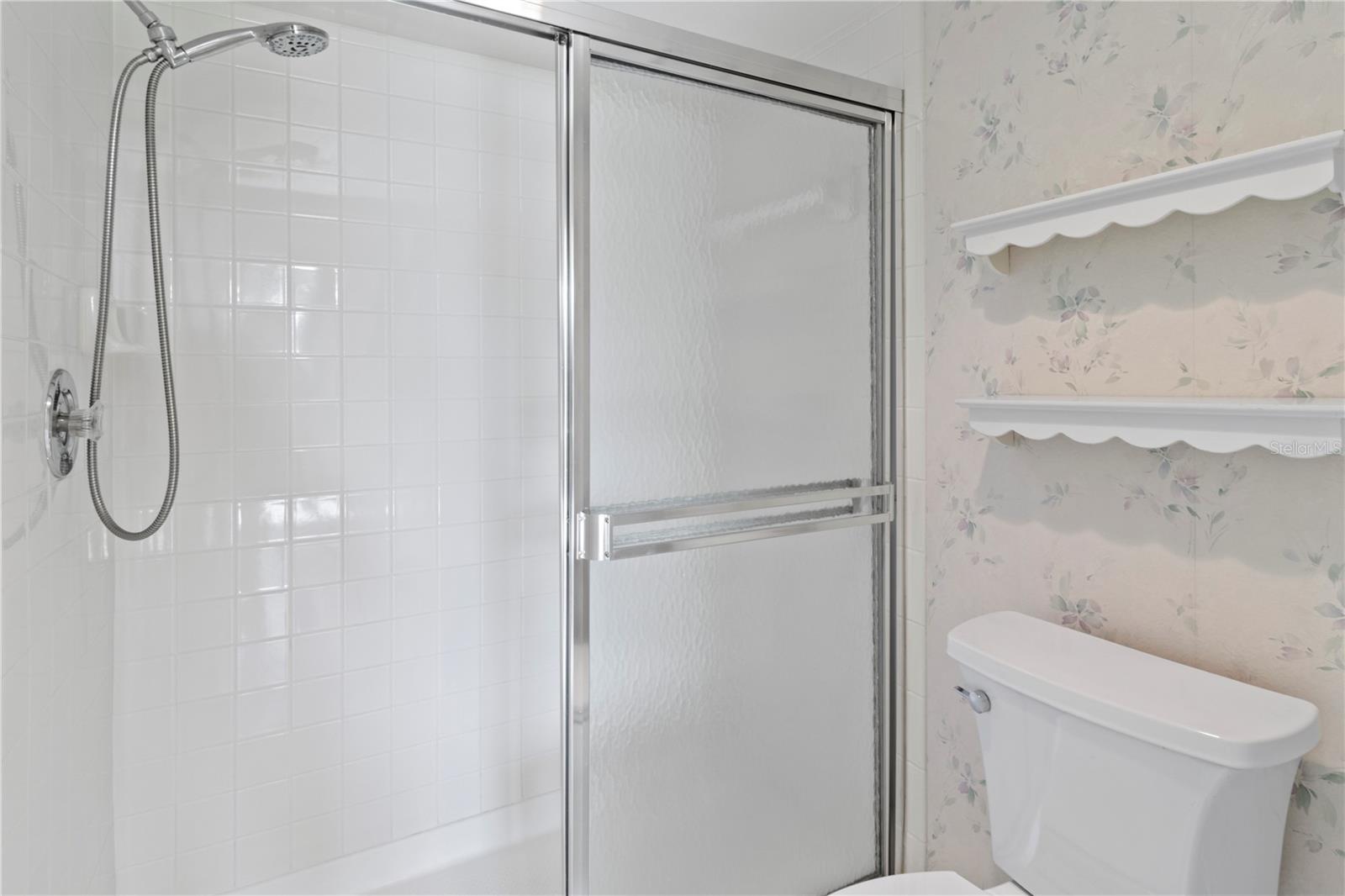 THE WOODS AT PINEBROOK - Residential