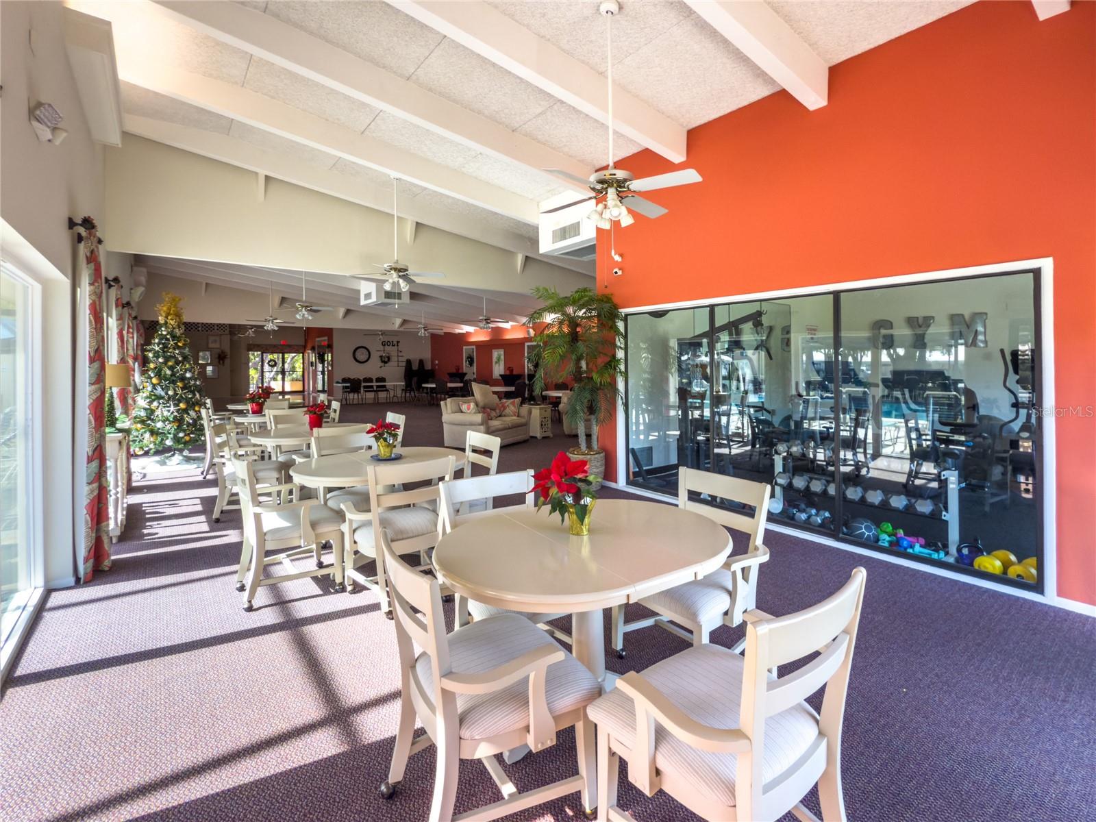 THE WOODS AT PINEBROOK - Residential