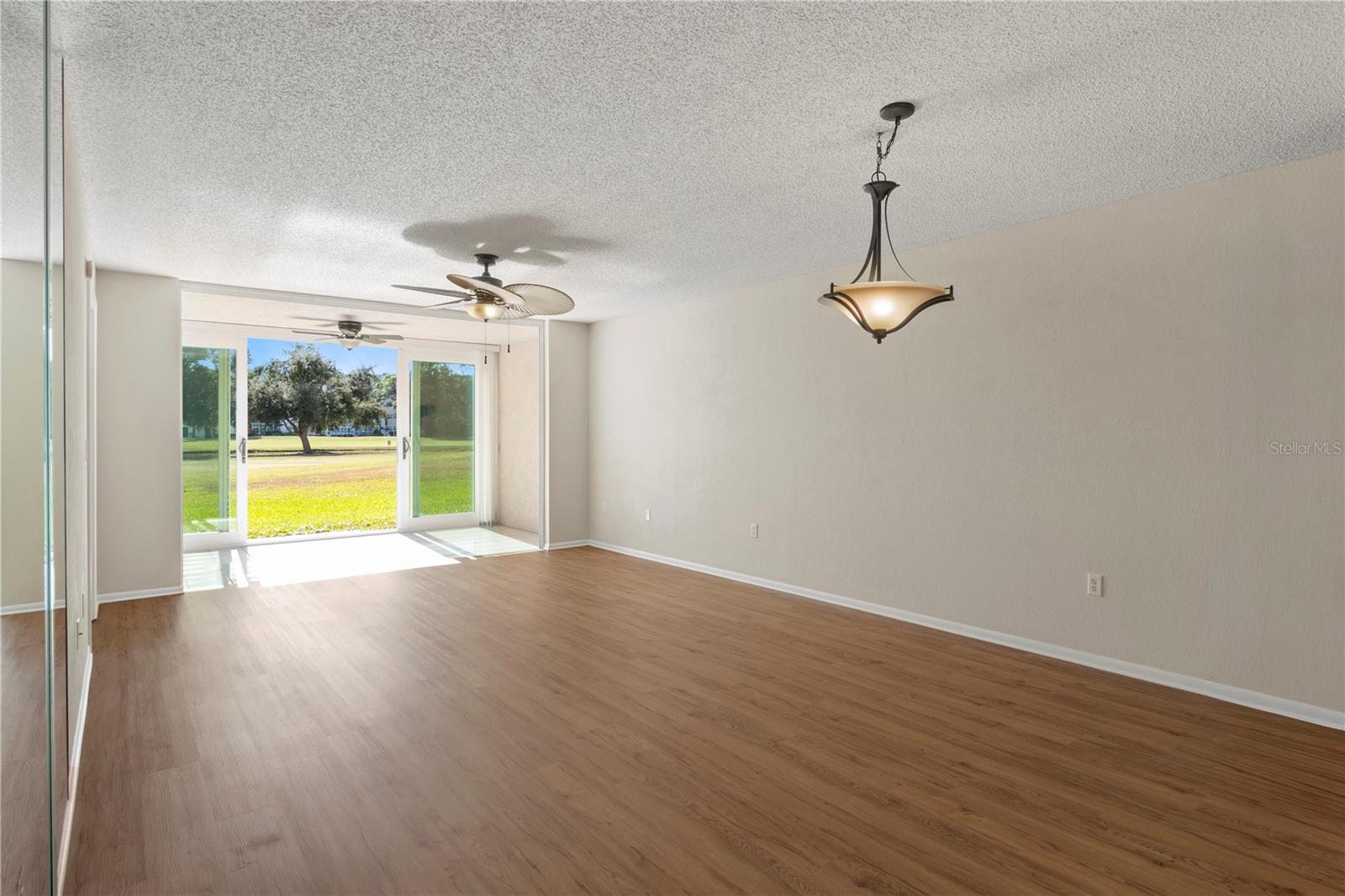 THE WOODS AT PINEBROOK - Residential