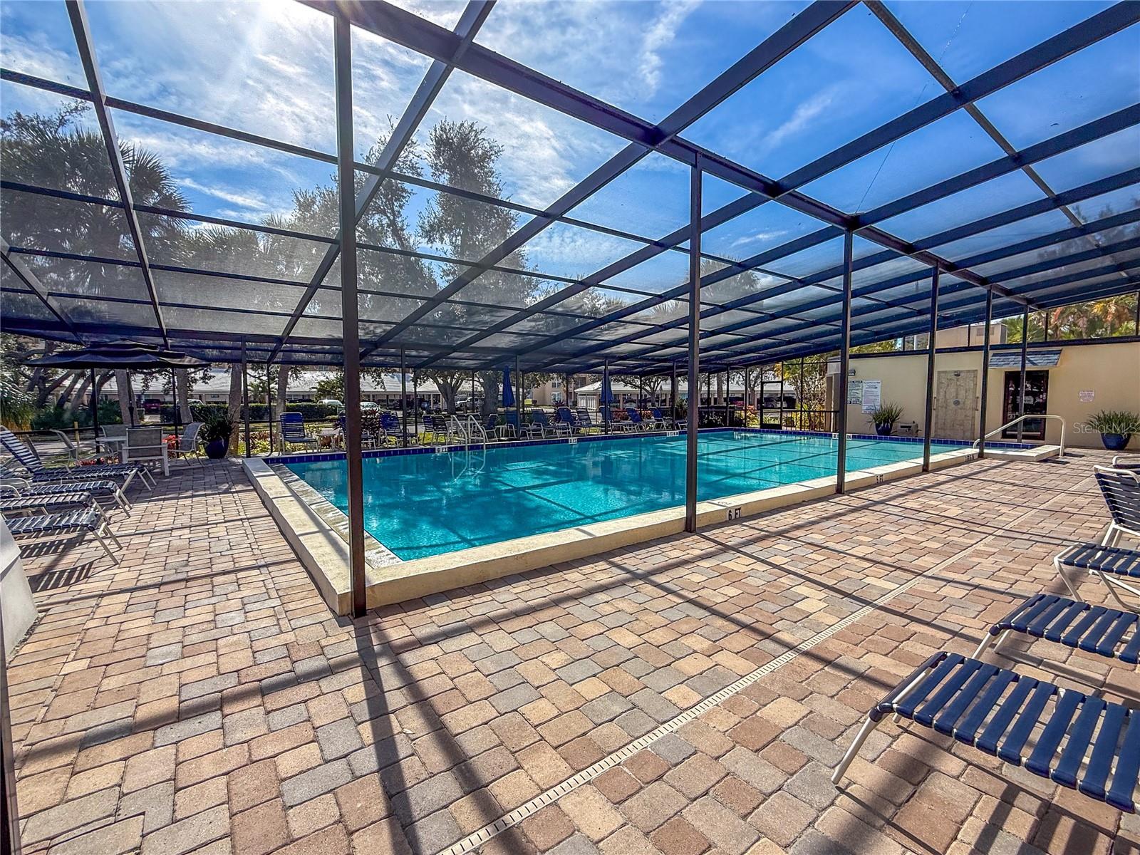 THE WOODS AT PINEBROOK - Residential