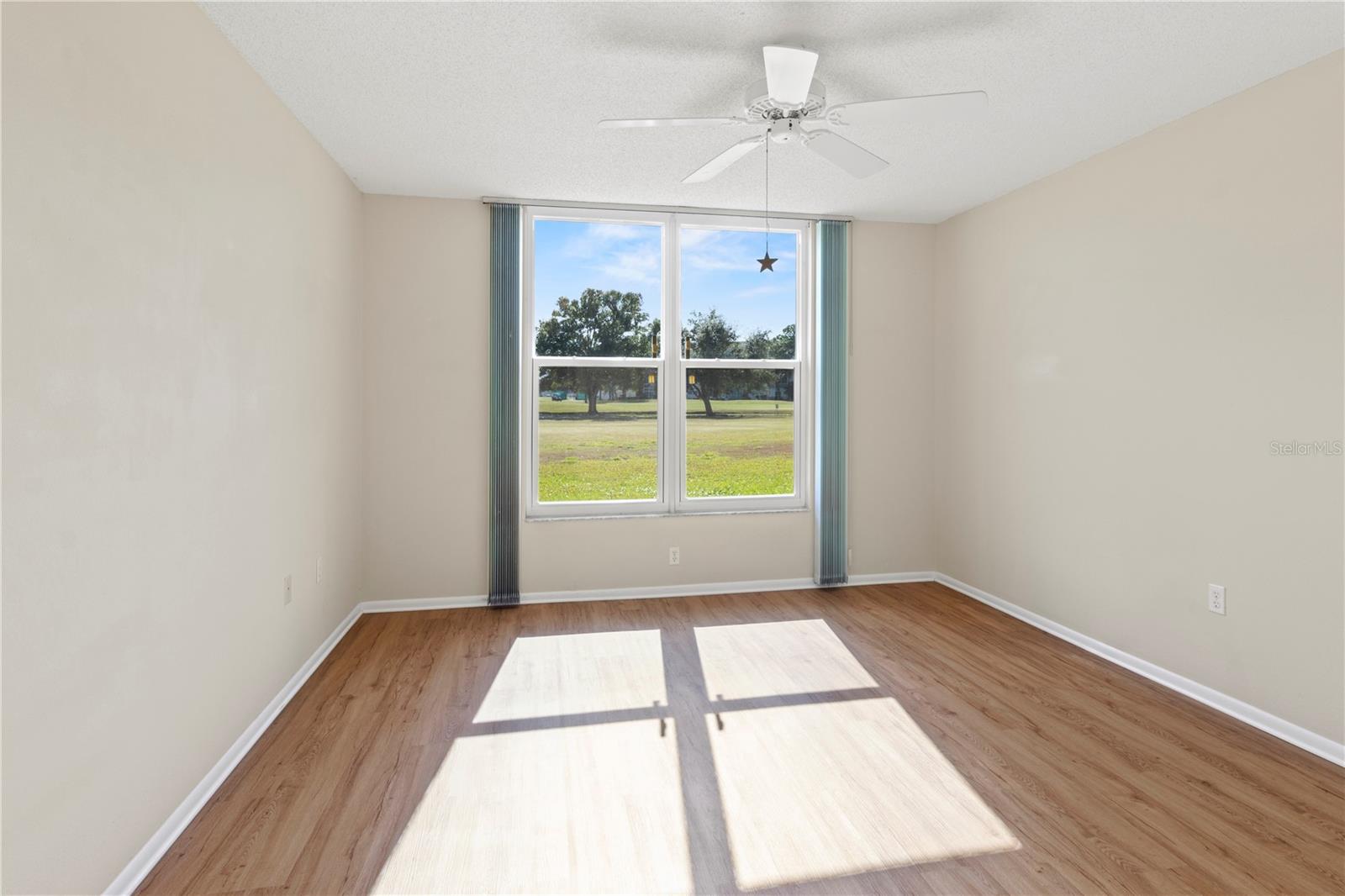 THE WOODS AT PINEBROOK - Residential