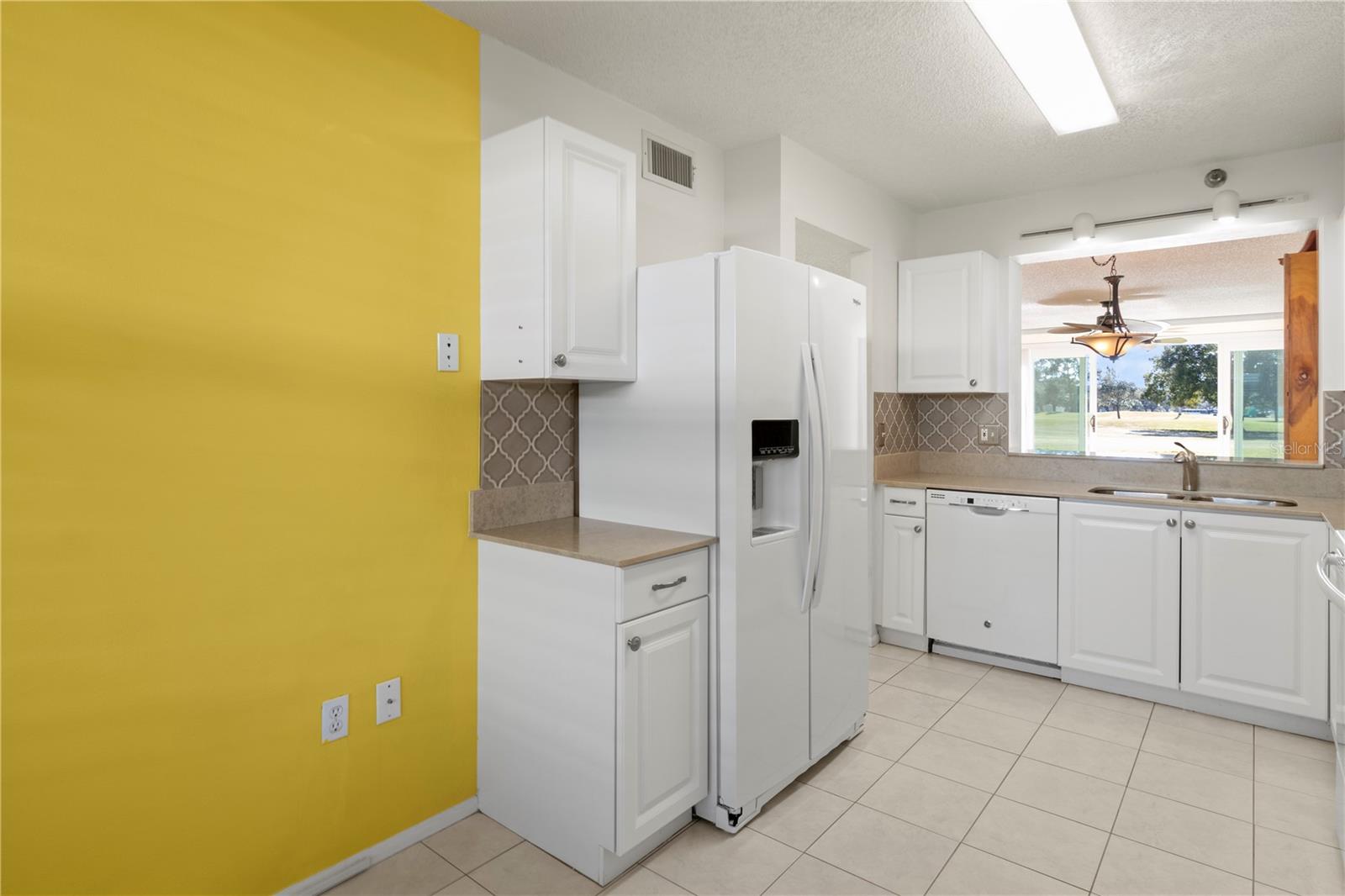 THE WOODS AT PINEBROOK - Residential