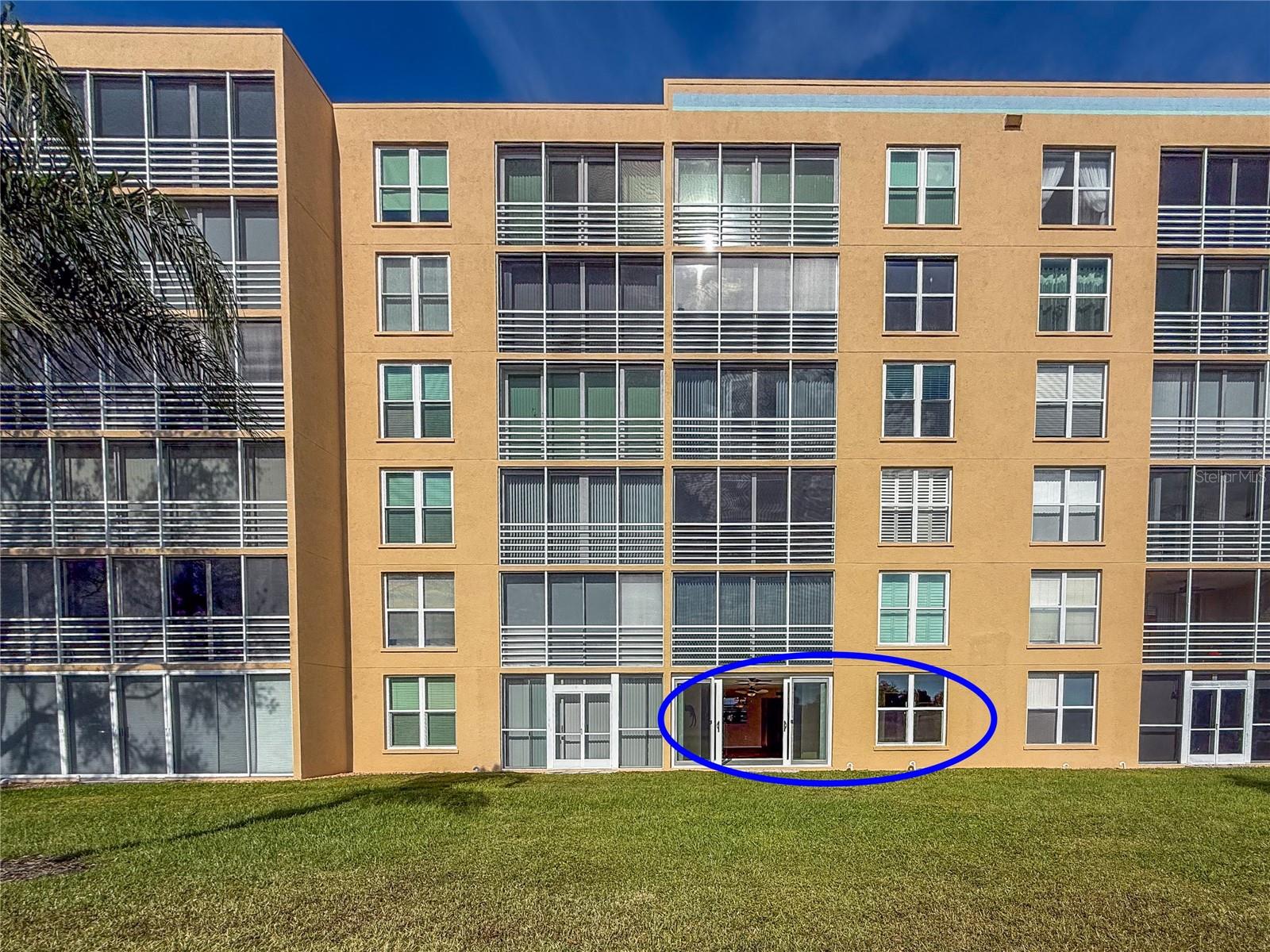 THE WOODS AT PINEBROOK - Residential