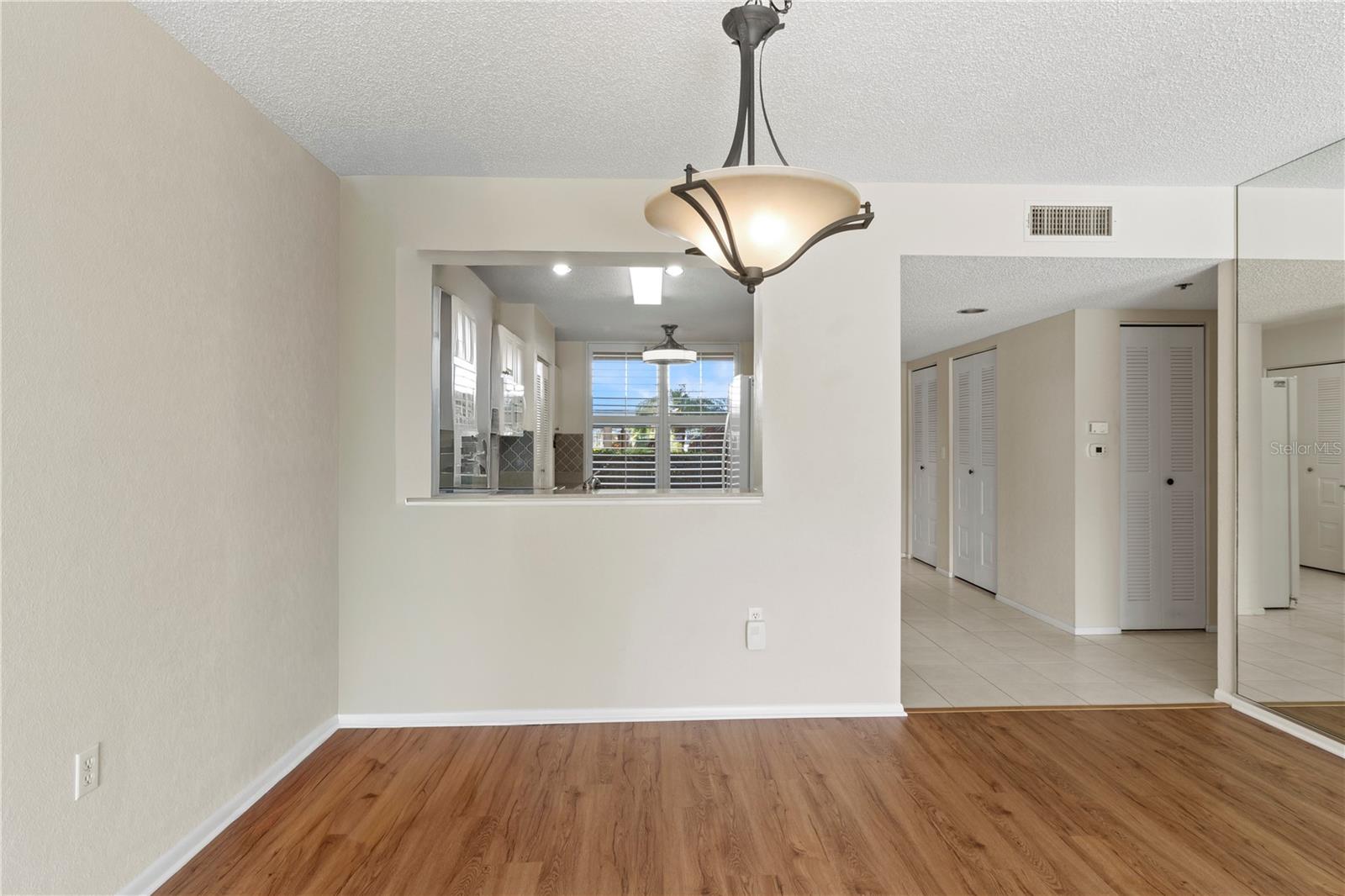 THE WOODS AT PINEBROOK - Residential