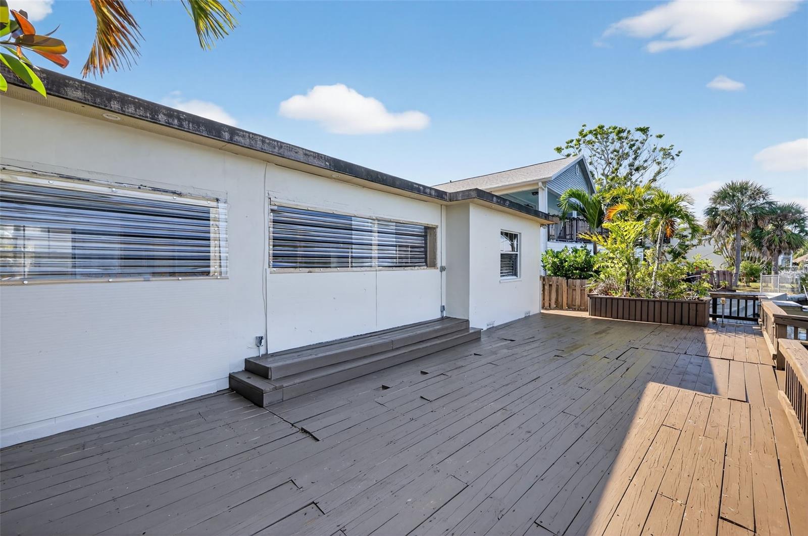 SURFSIDE SUB 4 - Residential