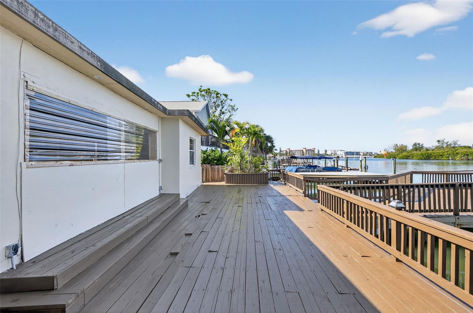 SURFSIDE SUB 4 - Residential