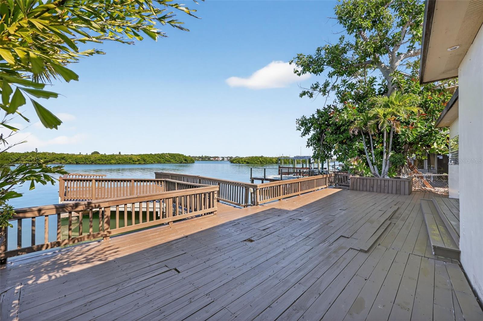 SURFSIDE SUB 4 - Residential