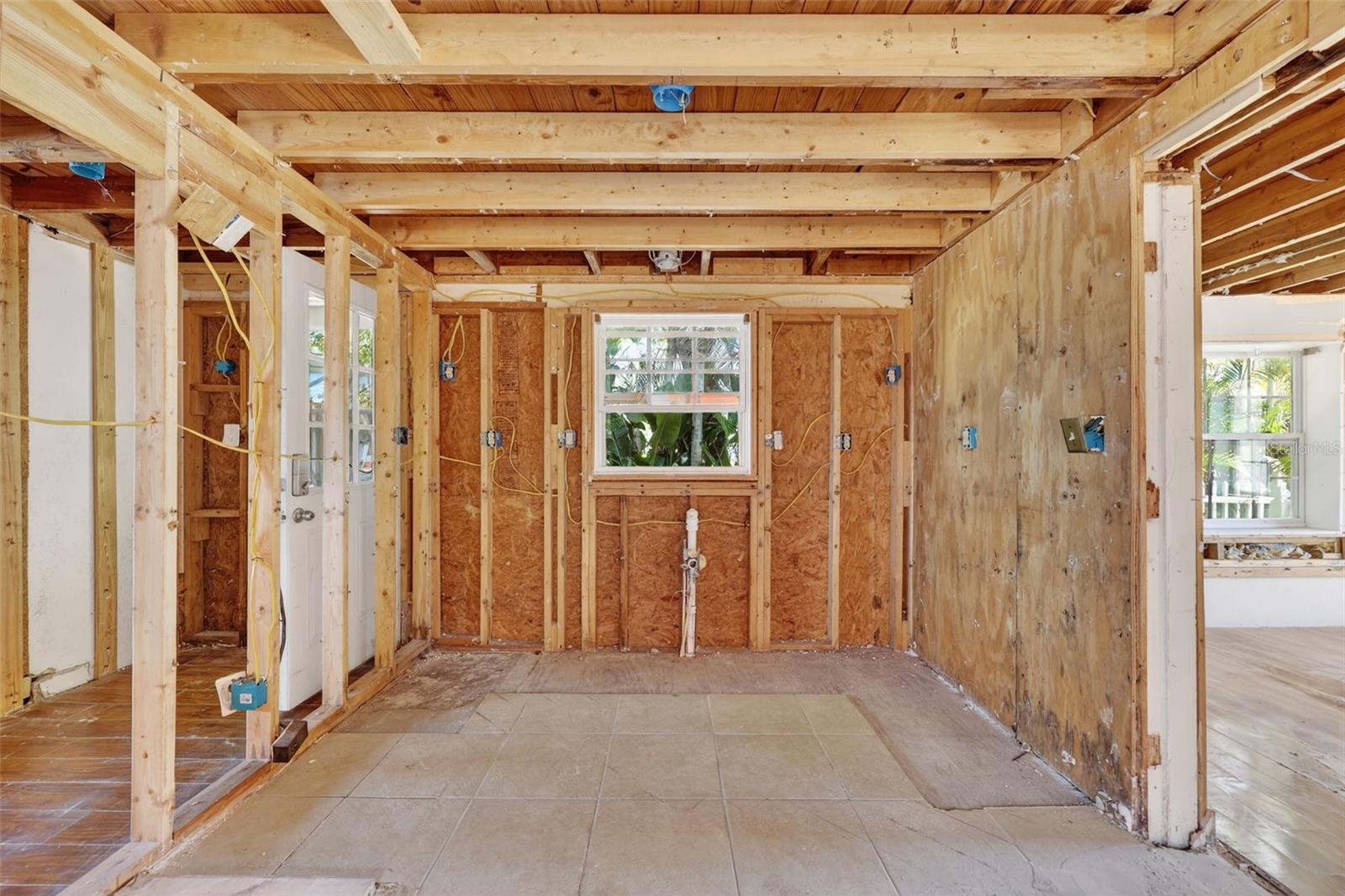 SURFSIDE SUB 4 - Residential